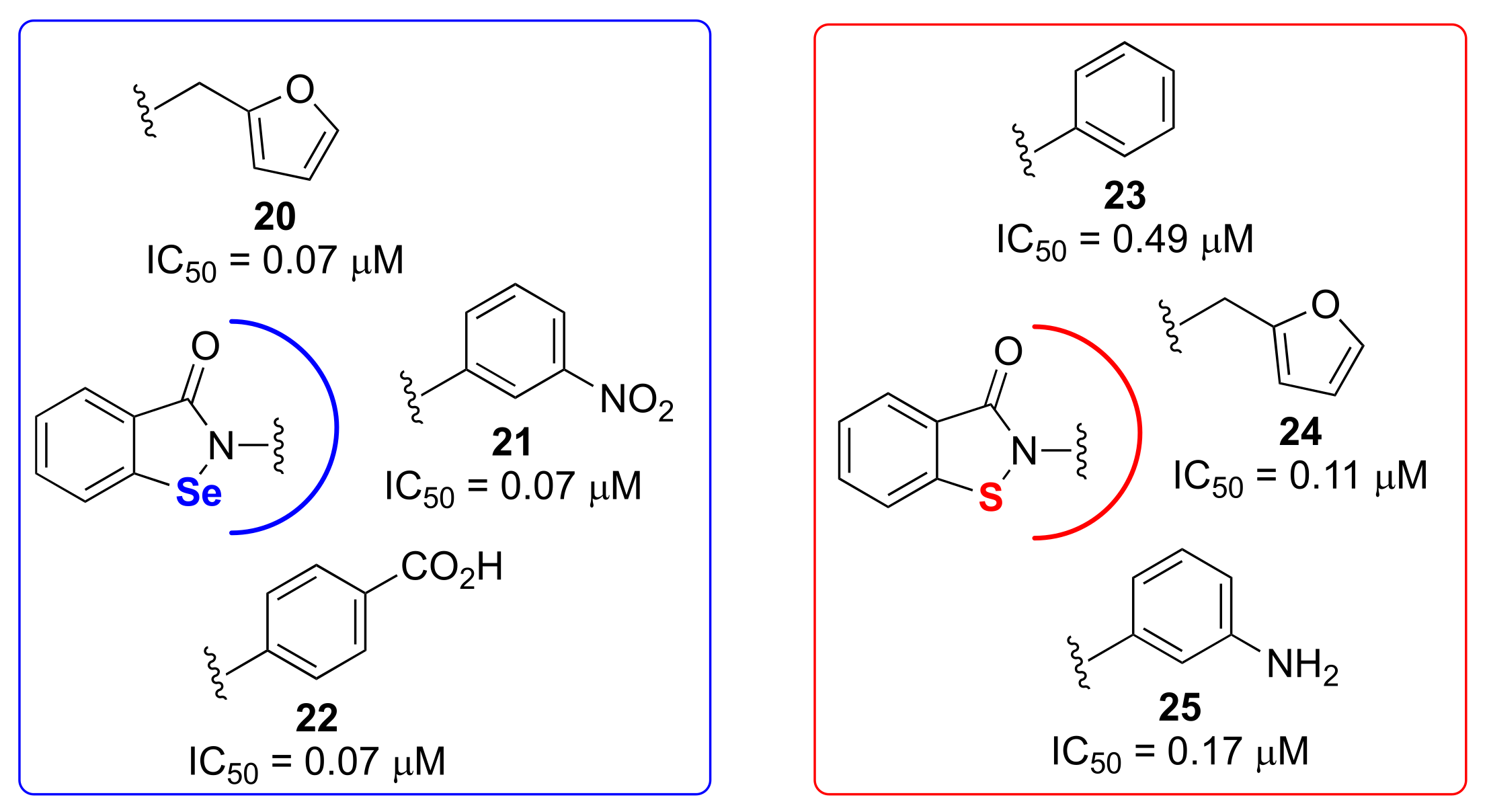 Molecules 26 04230 g002 550