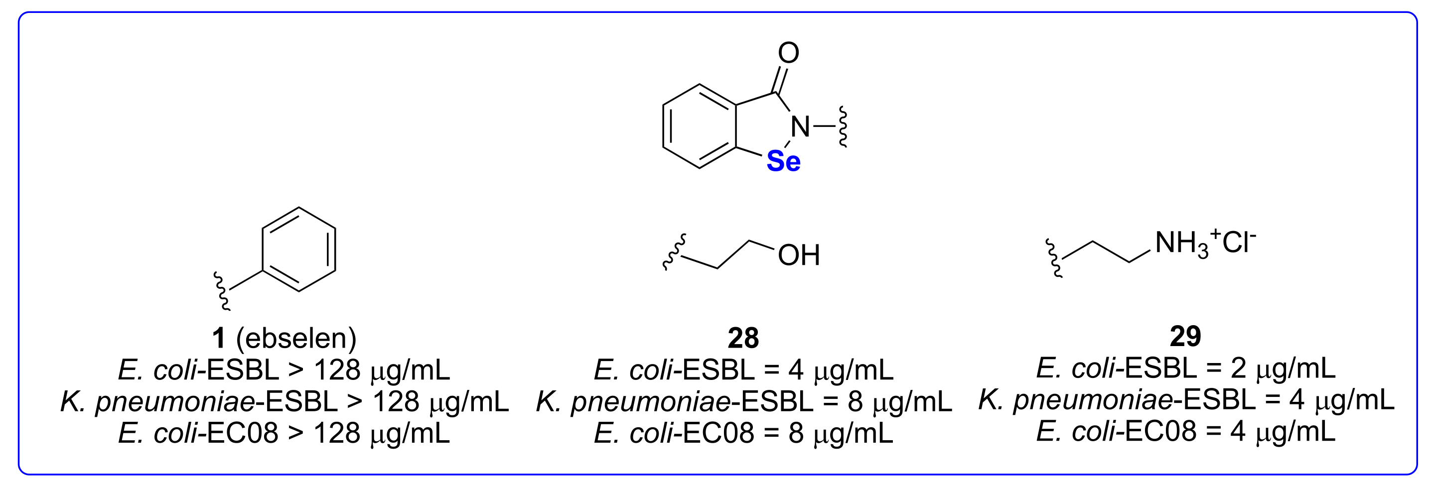 Molecules 26 04230 g004 550