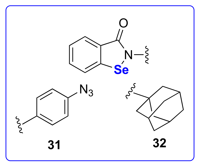 Molecules 26 04230 g006 550