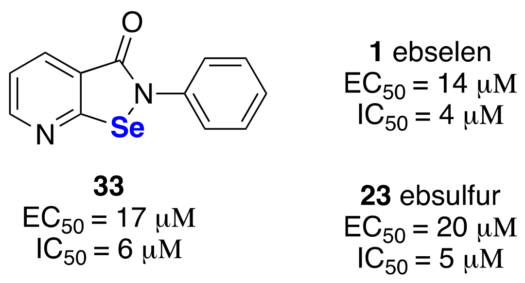 Molecules 26 04230 g007 550