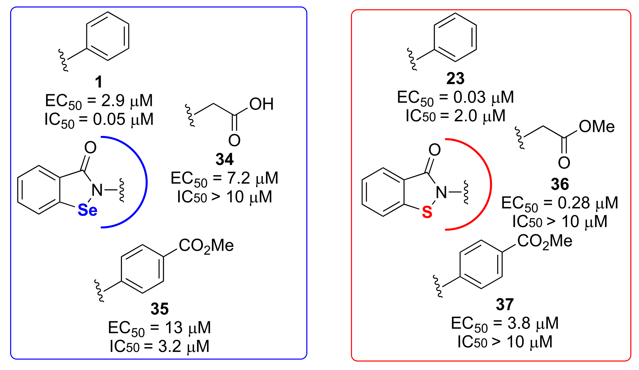 Molecules 26 04230 g008 550