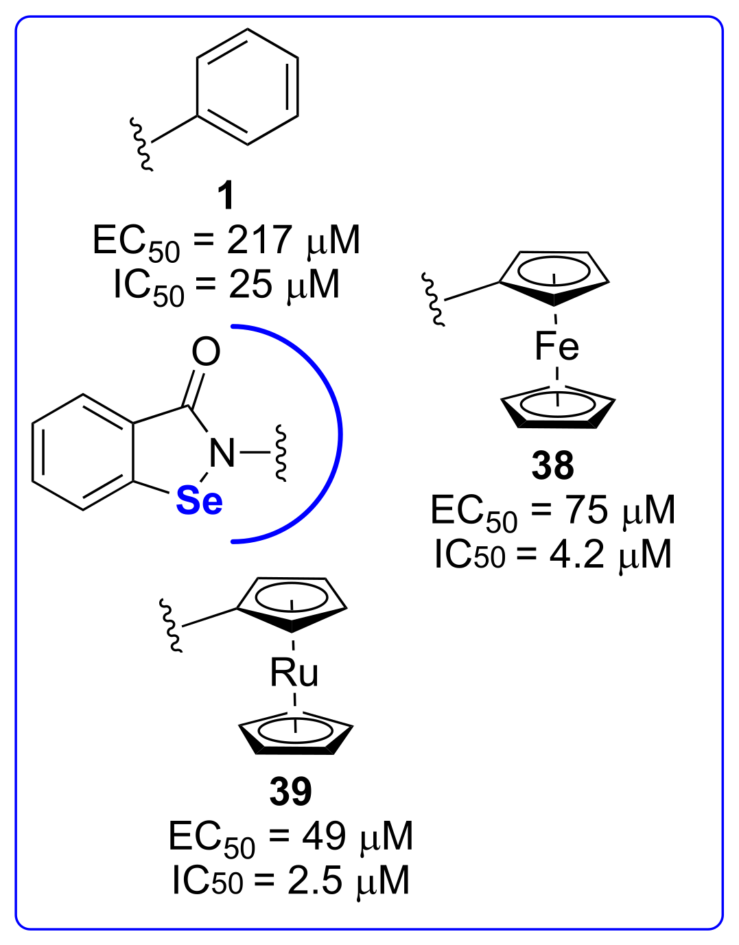Molecules 26 04230 g009 550