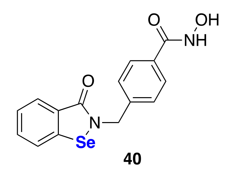 Molecules 26 04230 g010 550