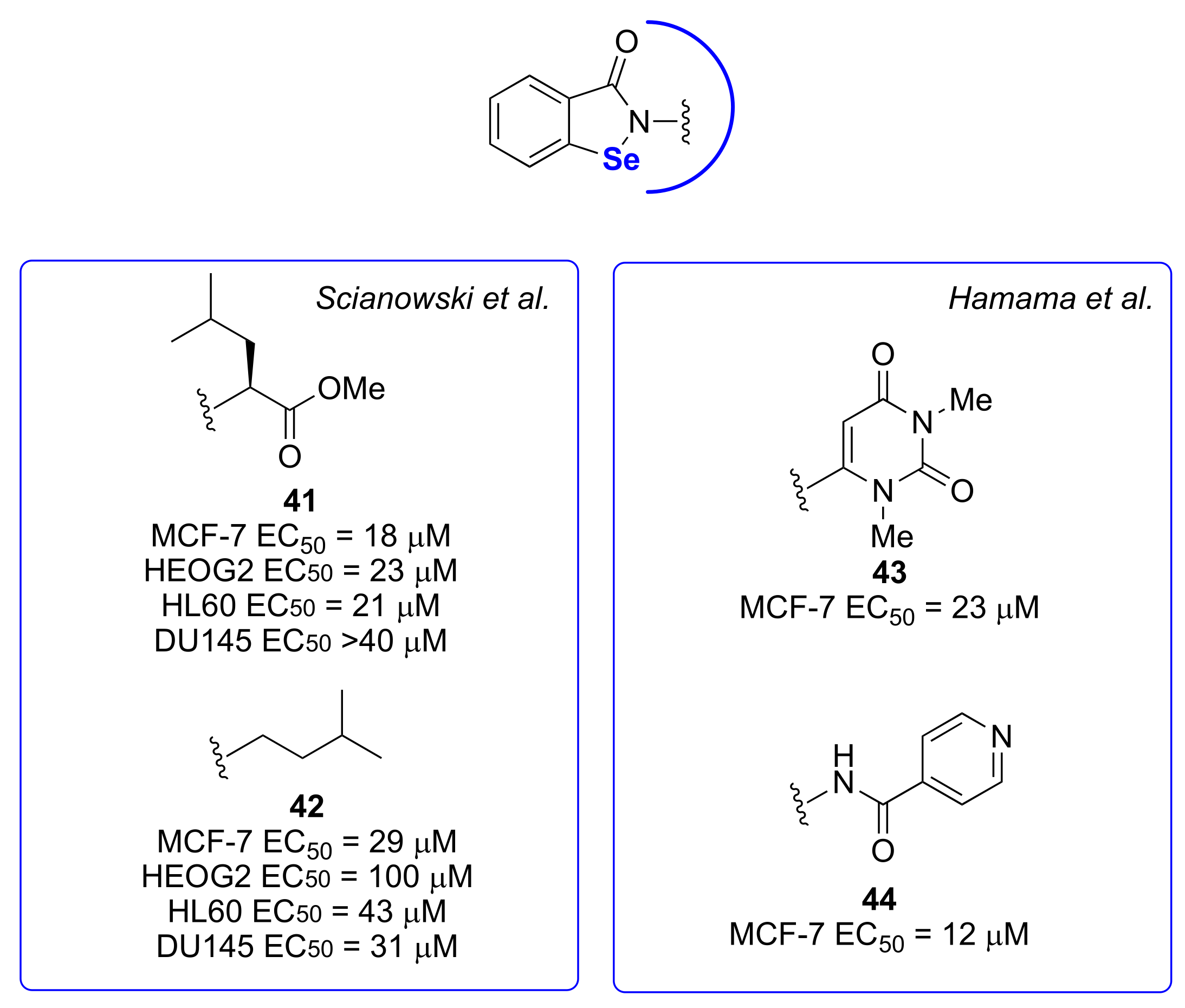 Molecules 26 04230 g011 550