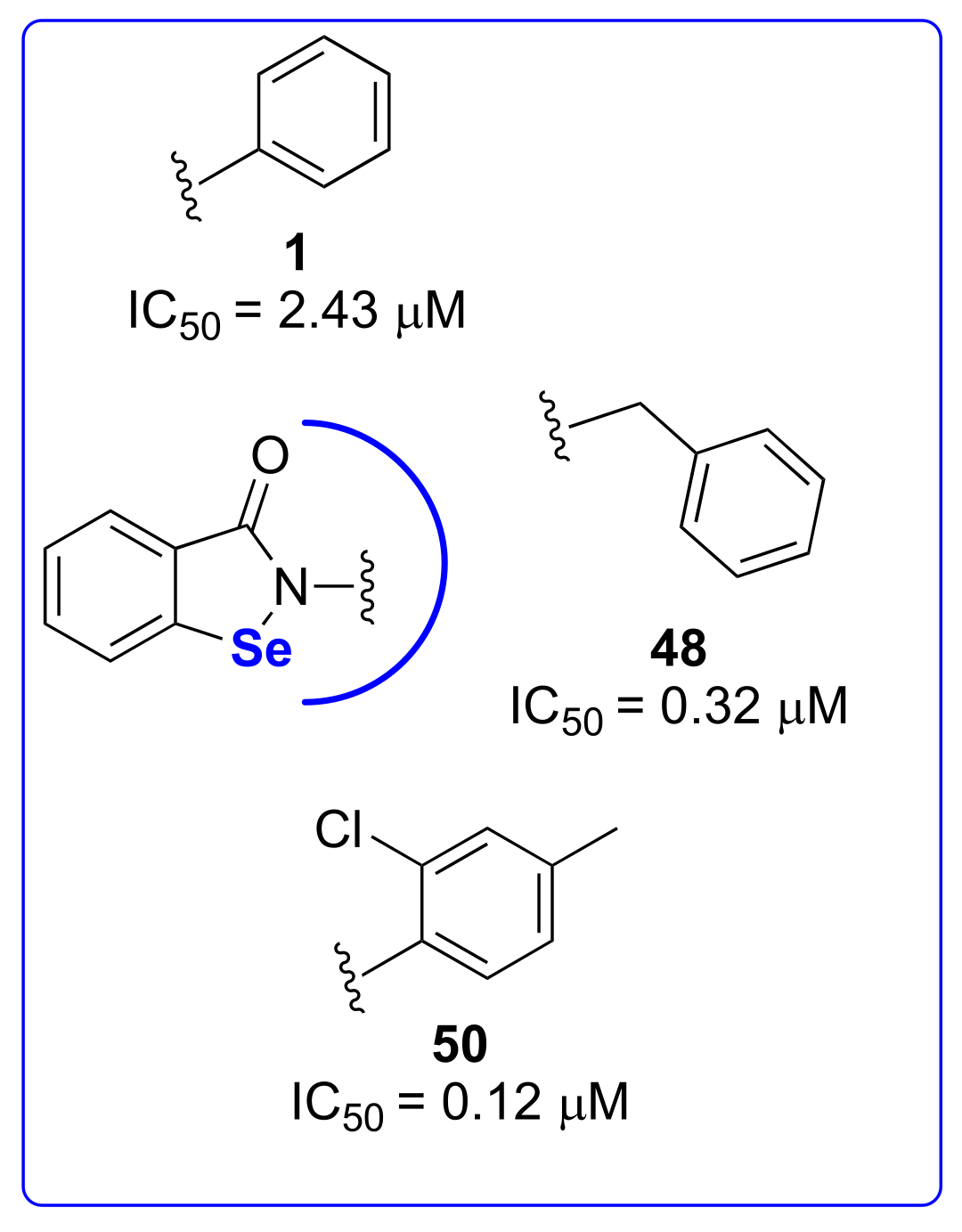 Molecules 26 04230 g014 550