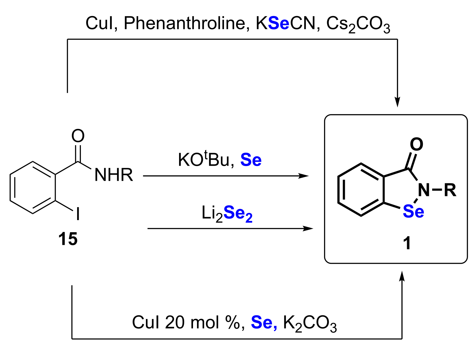 Molecules 26 04230 sch003 550