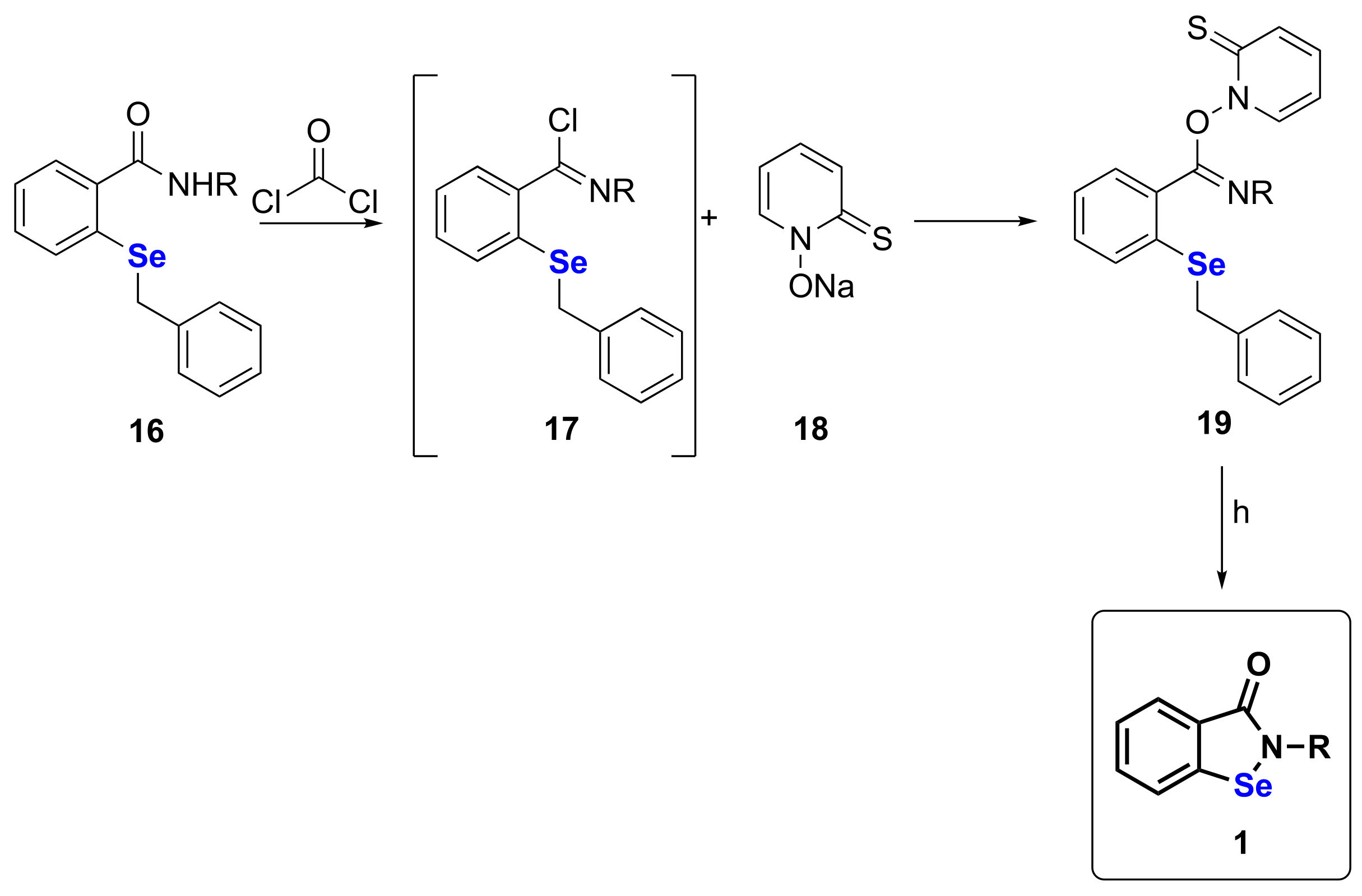 Molecules 26 04230 sch004 550