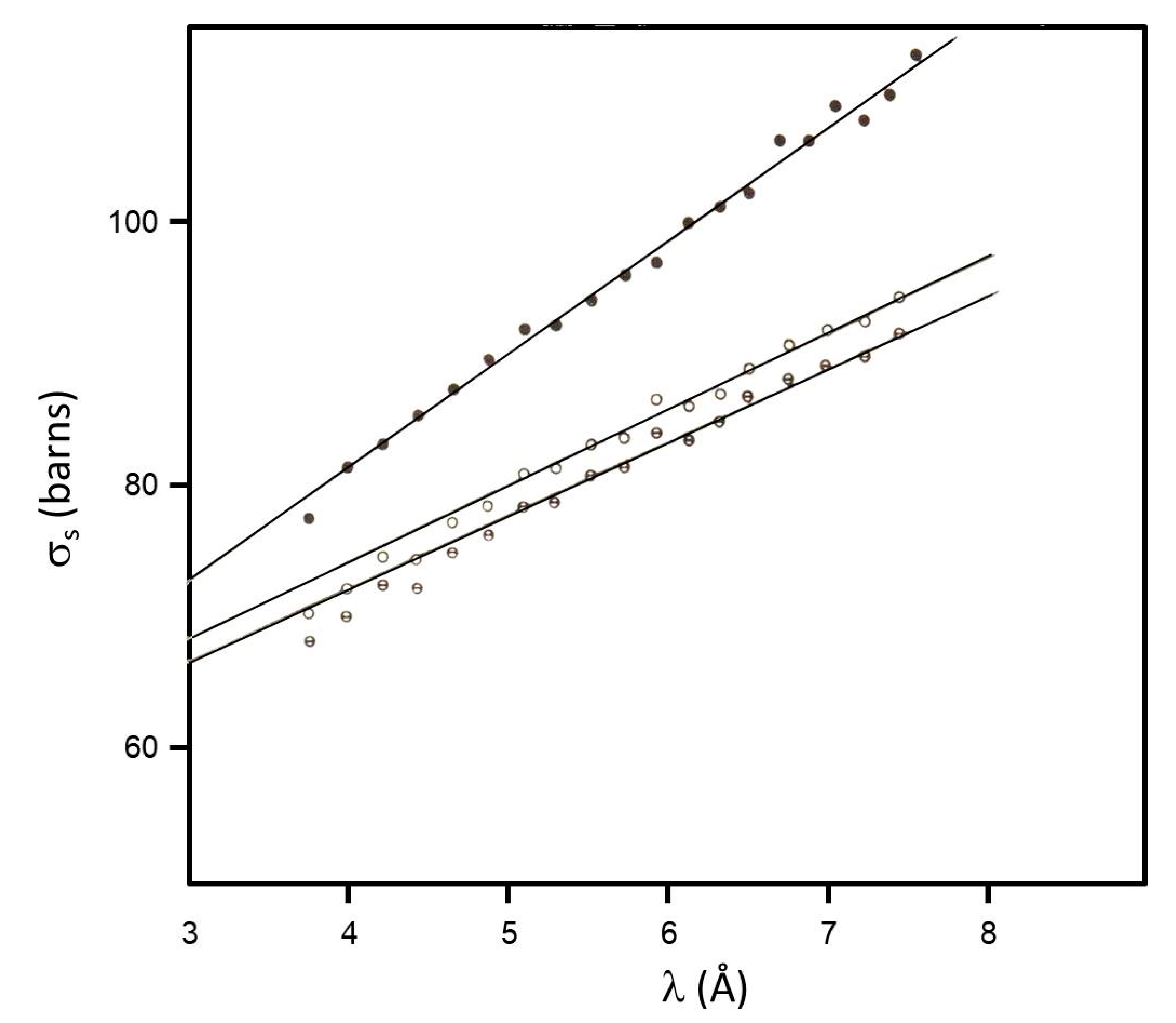 Molecules 26 04233 g002