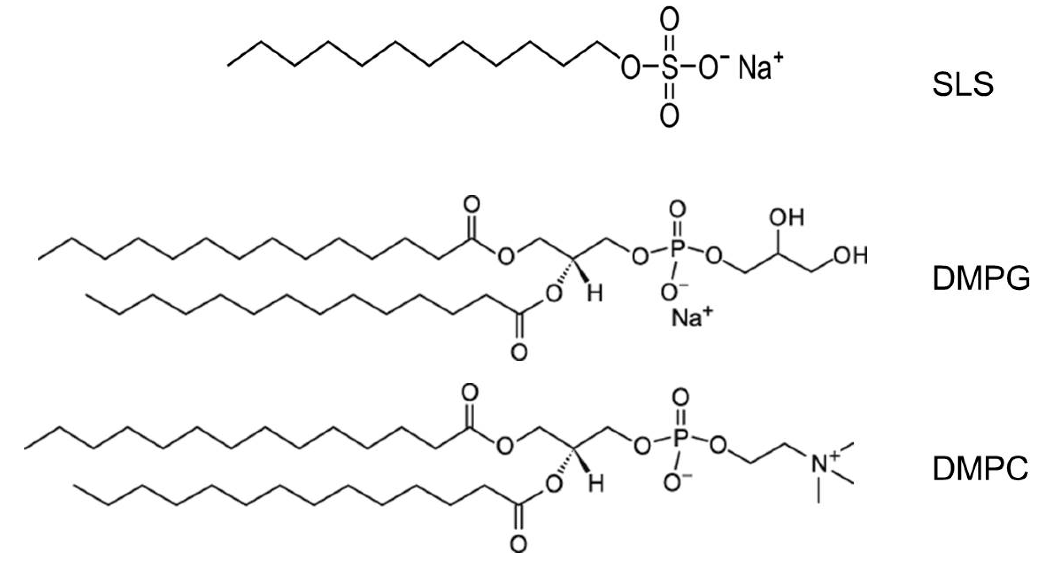 Molecules 26 04233 g004