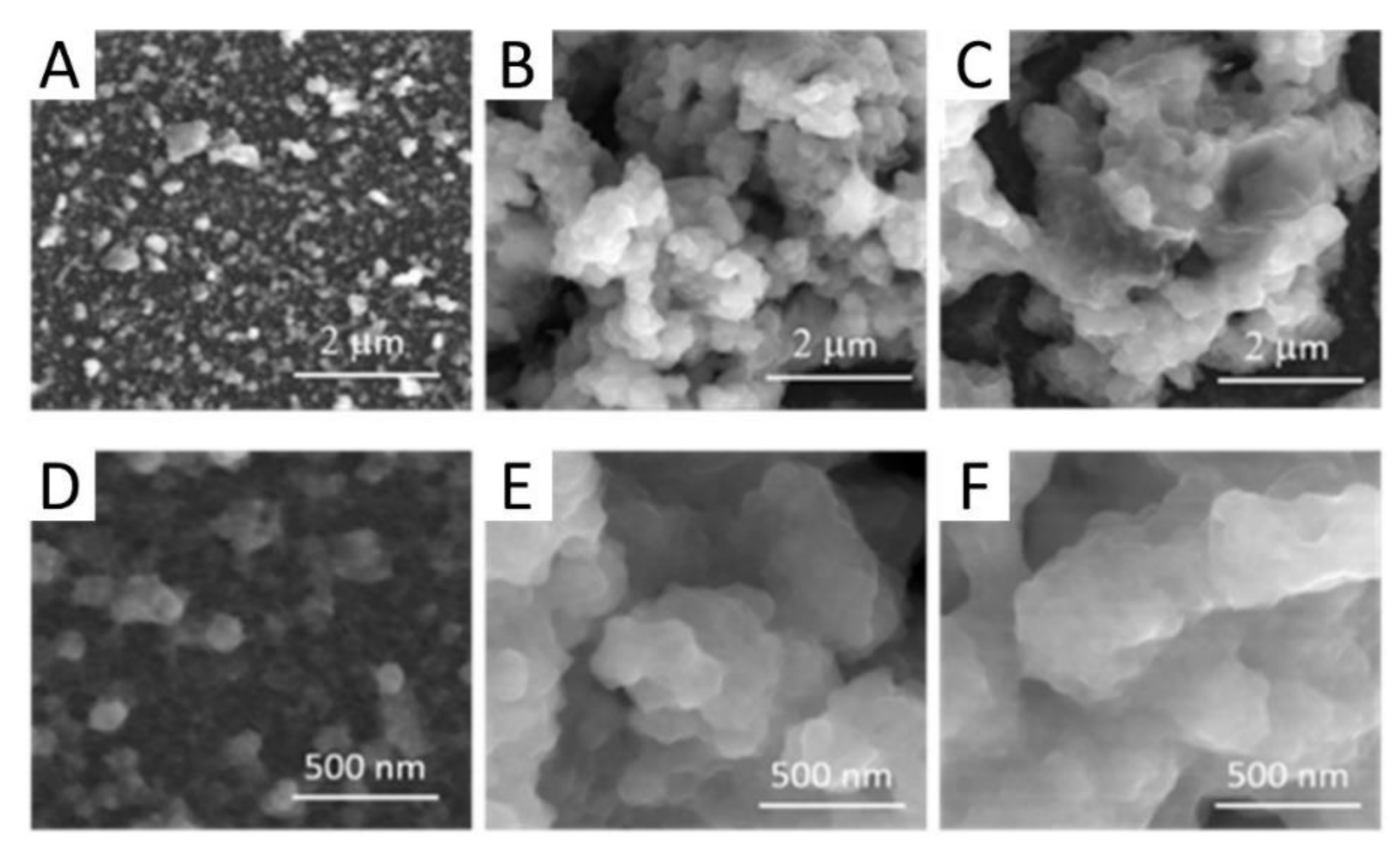 Molecules 26 04236 g007 550