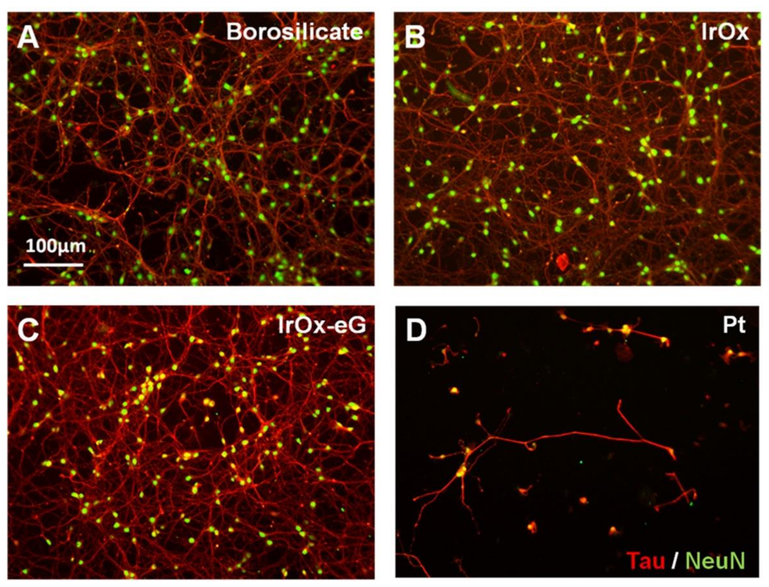Molecules 26 04236 g010 550