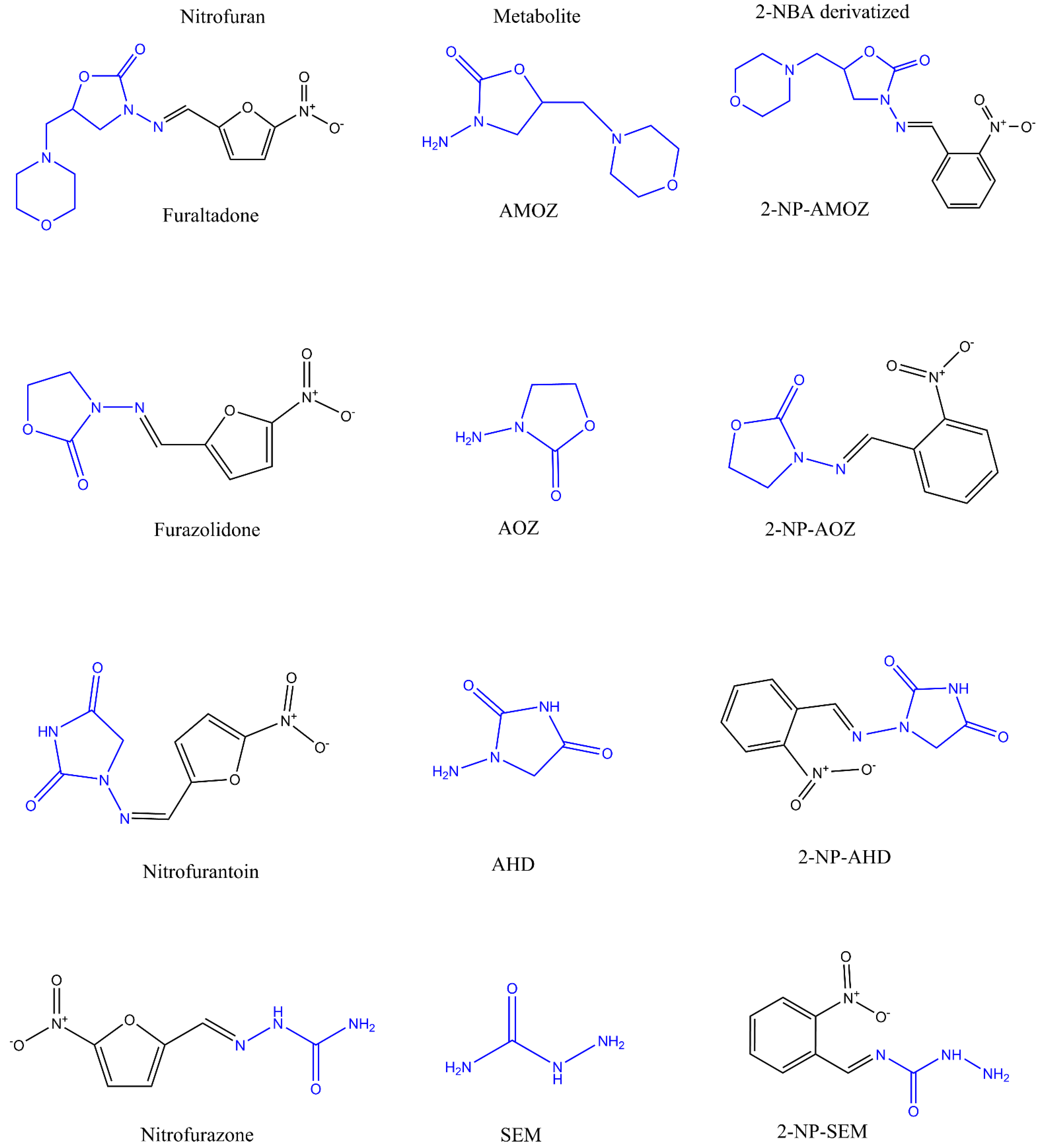 Molecules 26 04243 g001