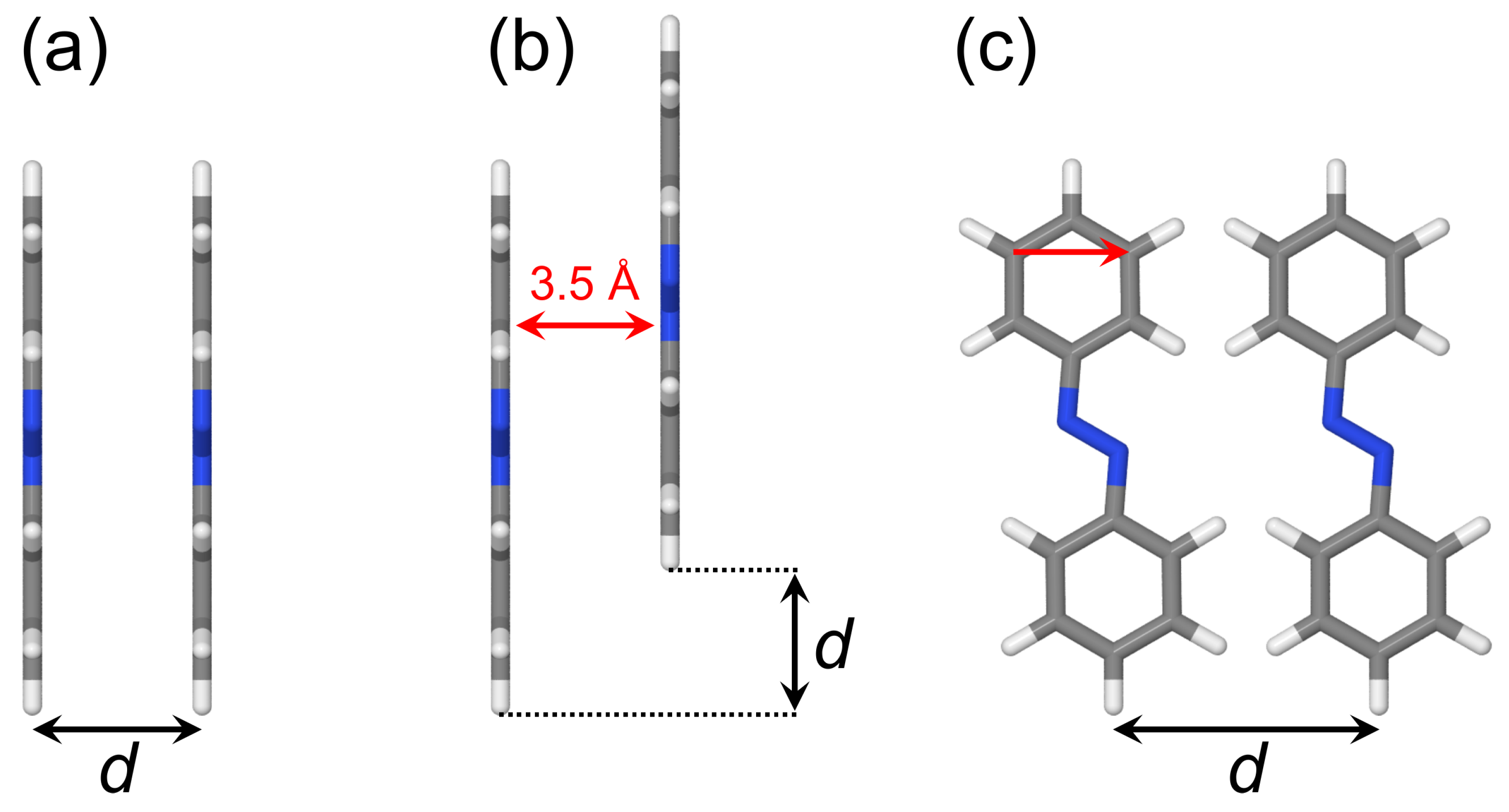 Molecules 26 04245 g004