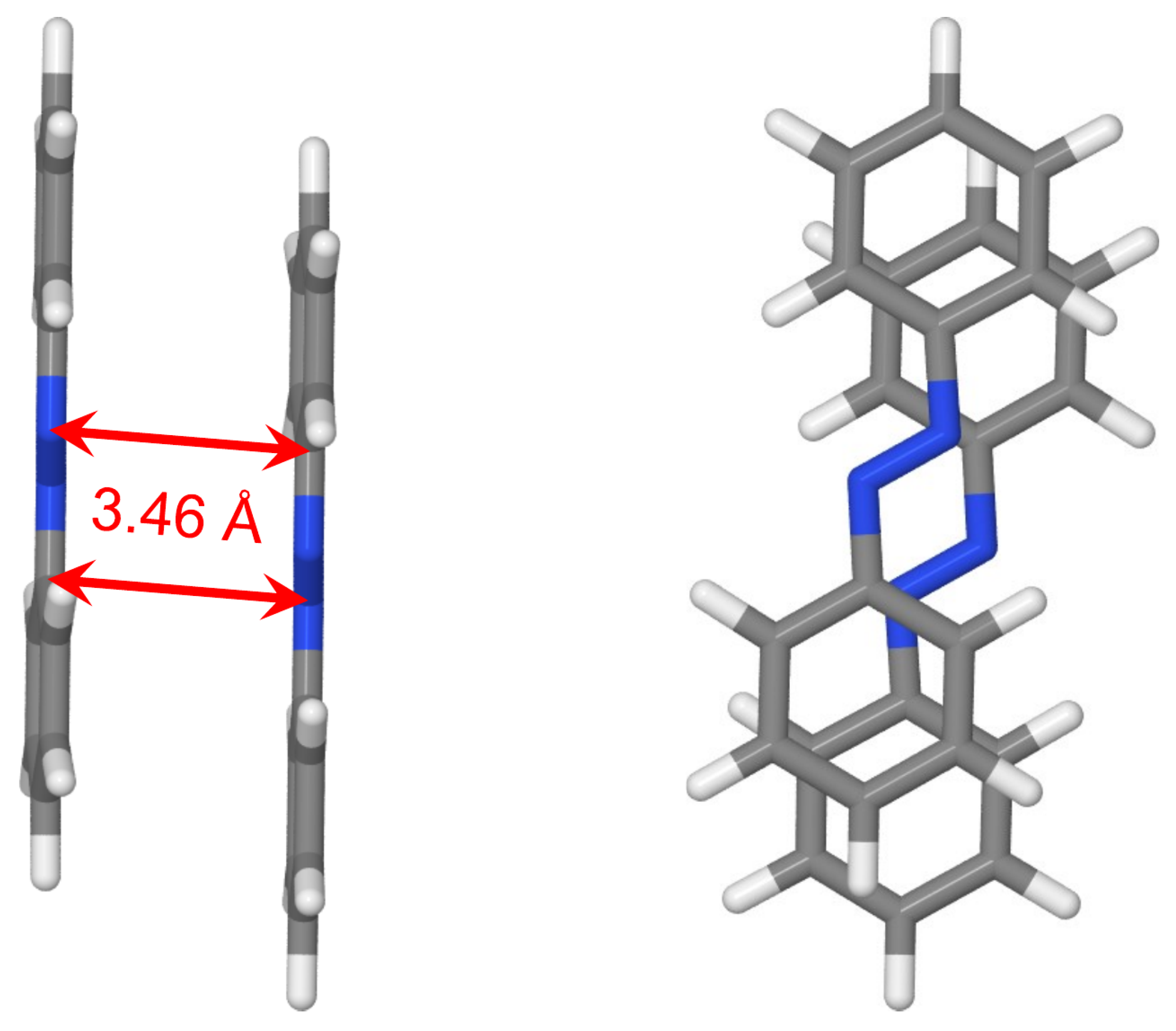 Molecules 26 04245 g012