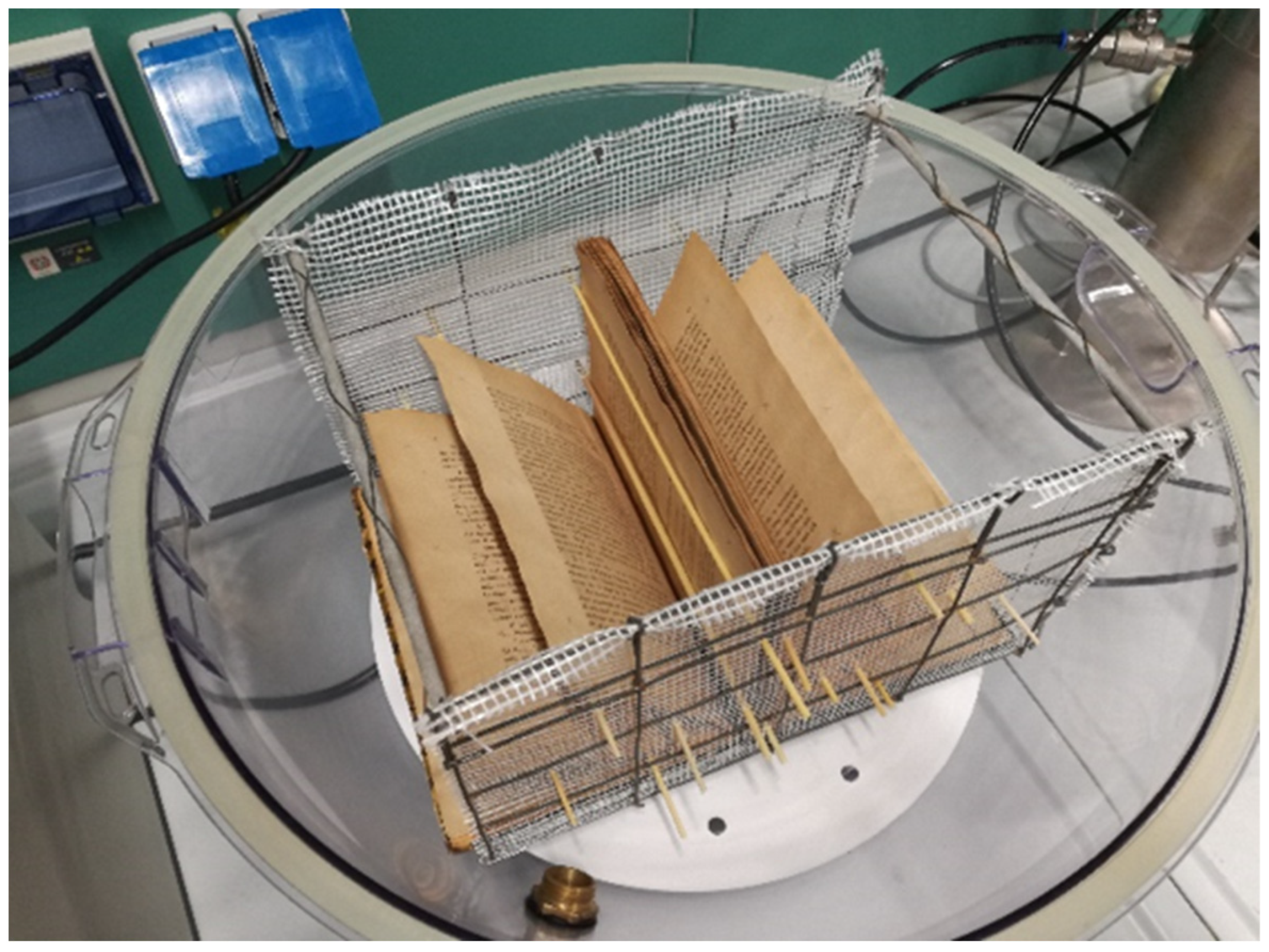 Molecules 26 04249 g003 550