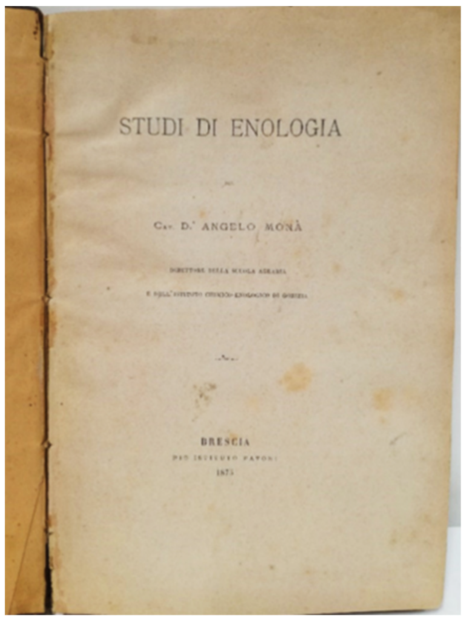 Molecules 26 04249 g004 550