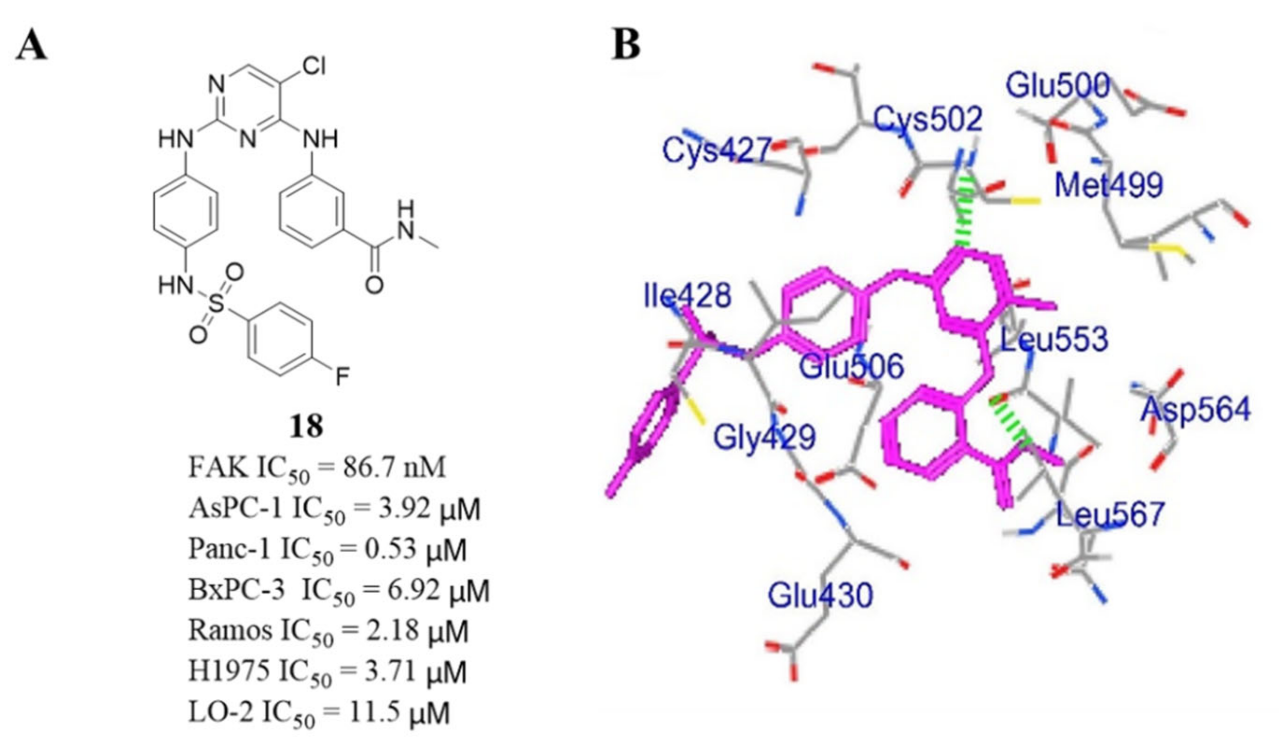 Molecules 26 04250 g008