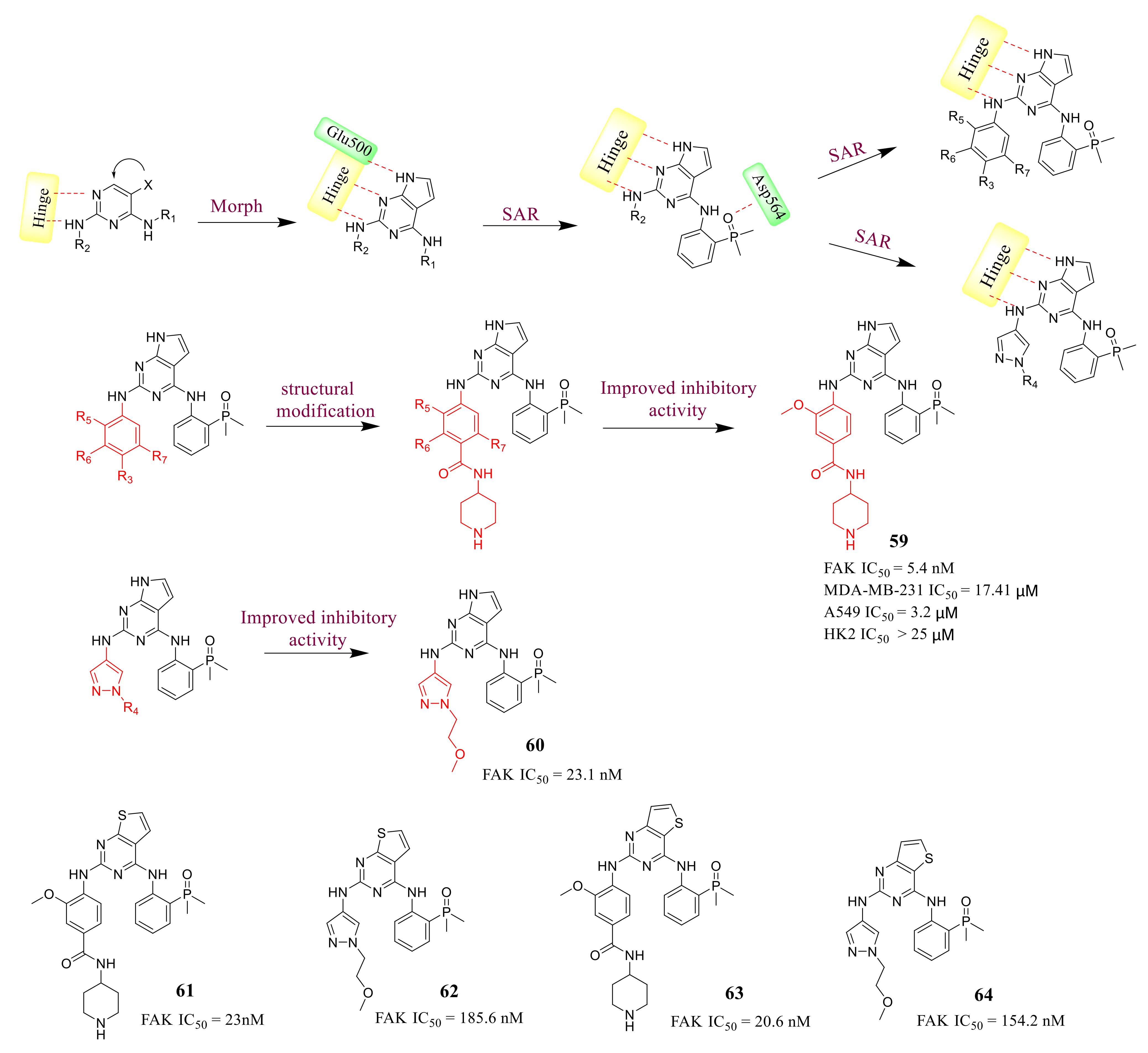 Molecules 26 04250 g020