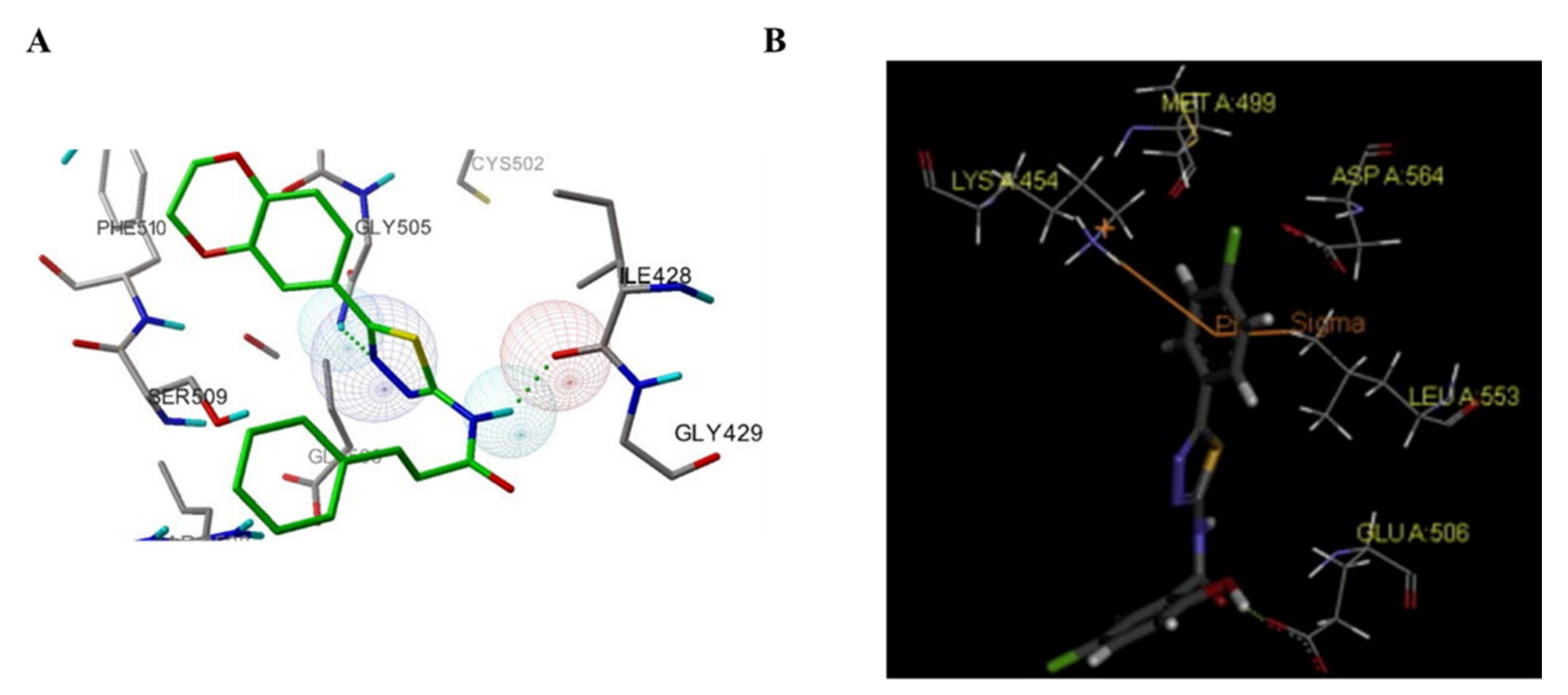 Molecules 26 04250 g034