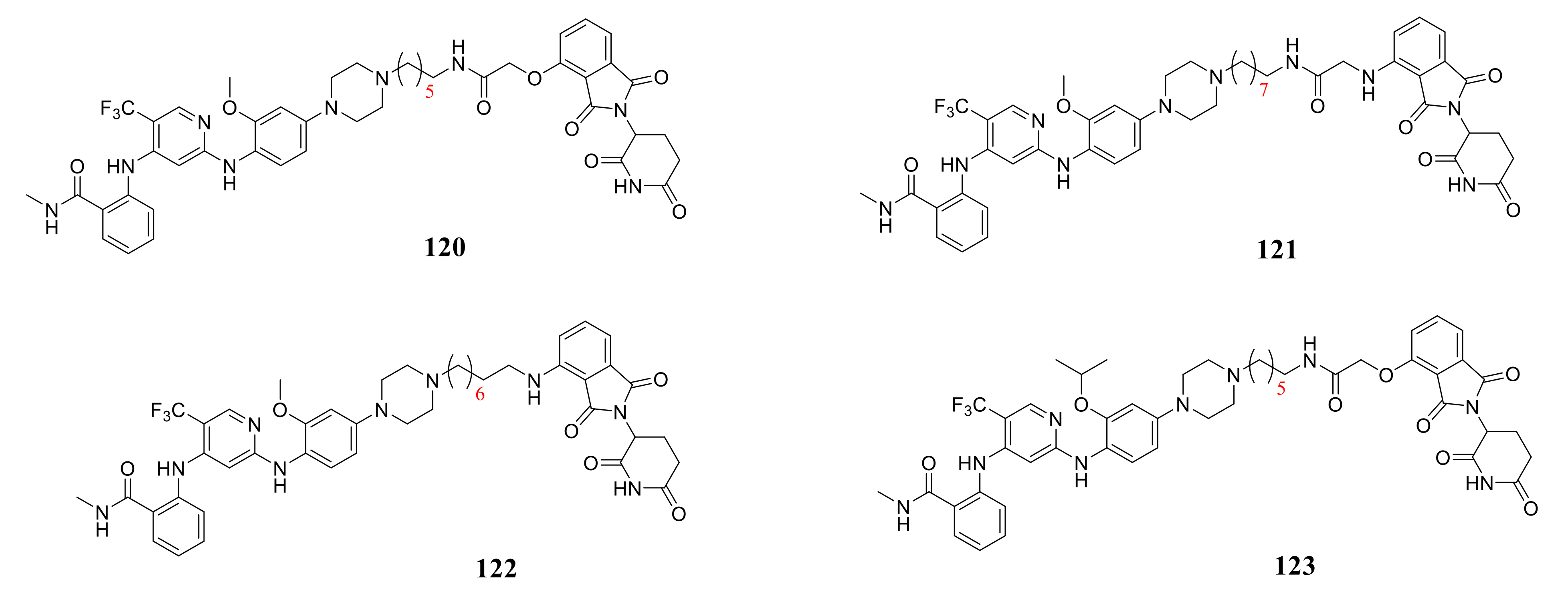 Molecules 26 04250 g040