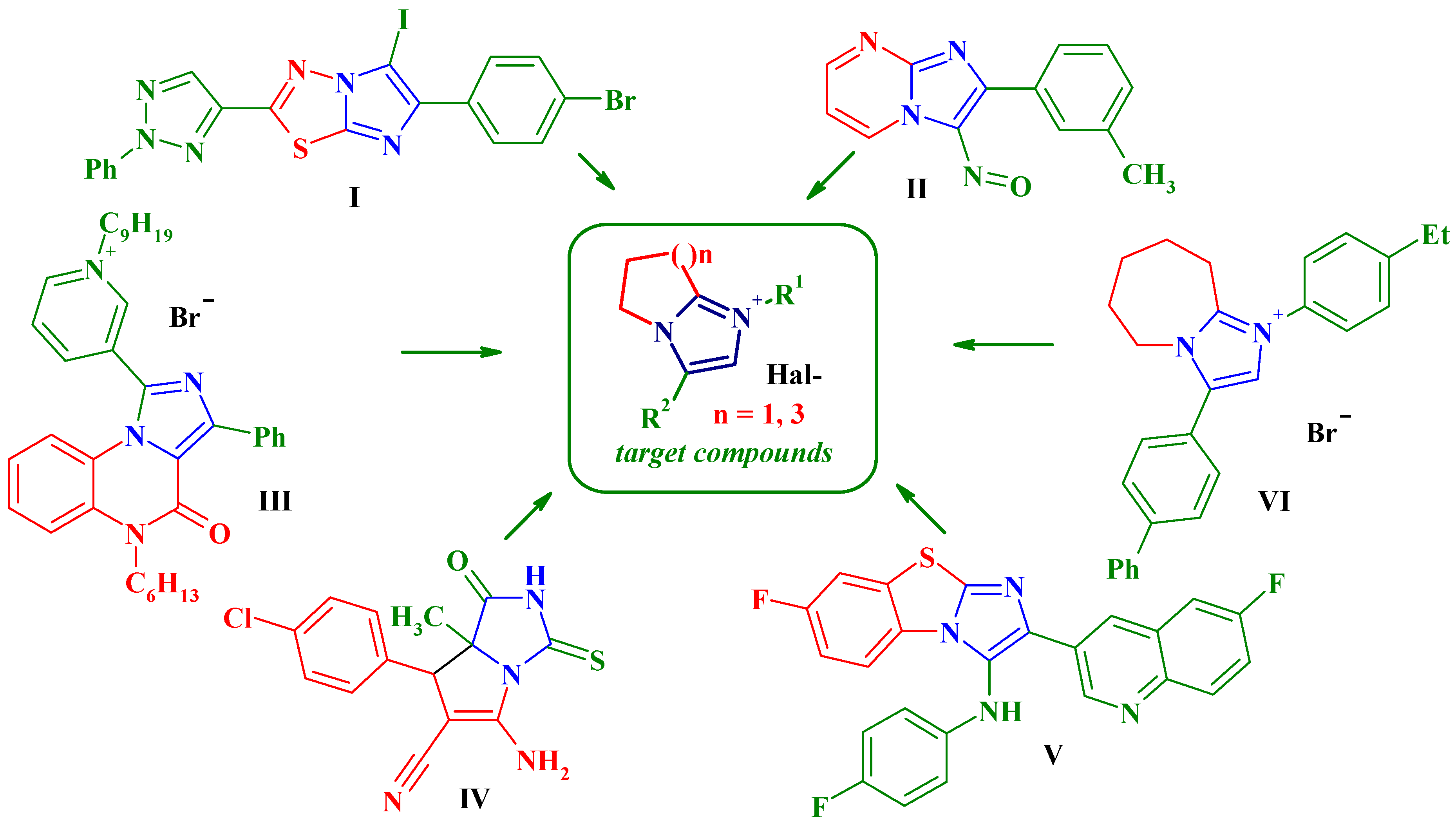 Molecules 26 04253 g001