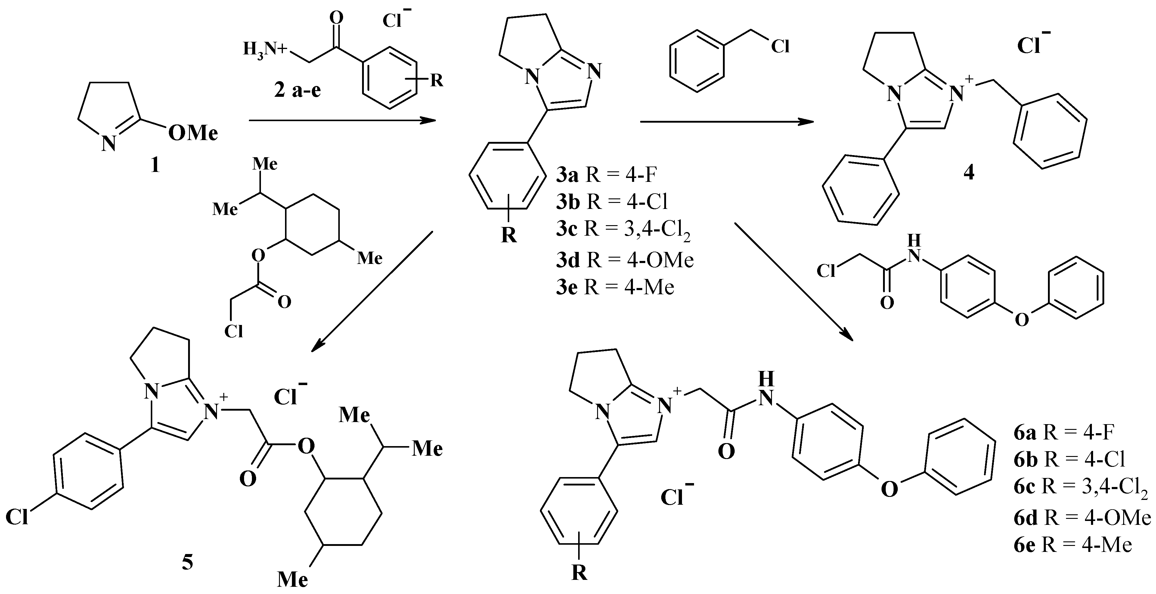 Molecules 26 04253 sch001
