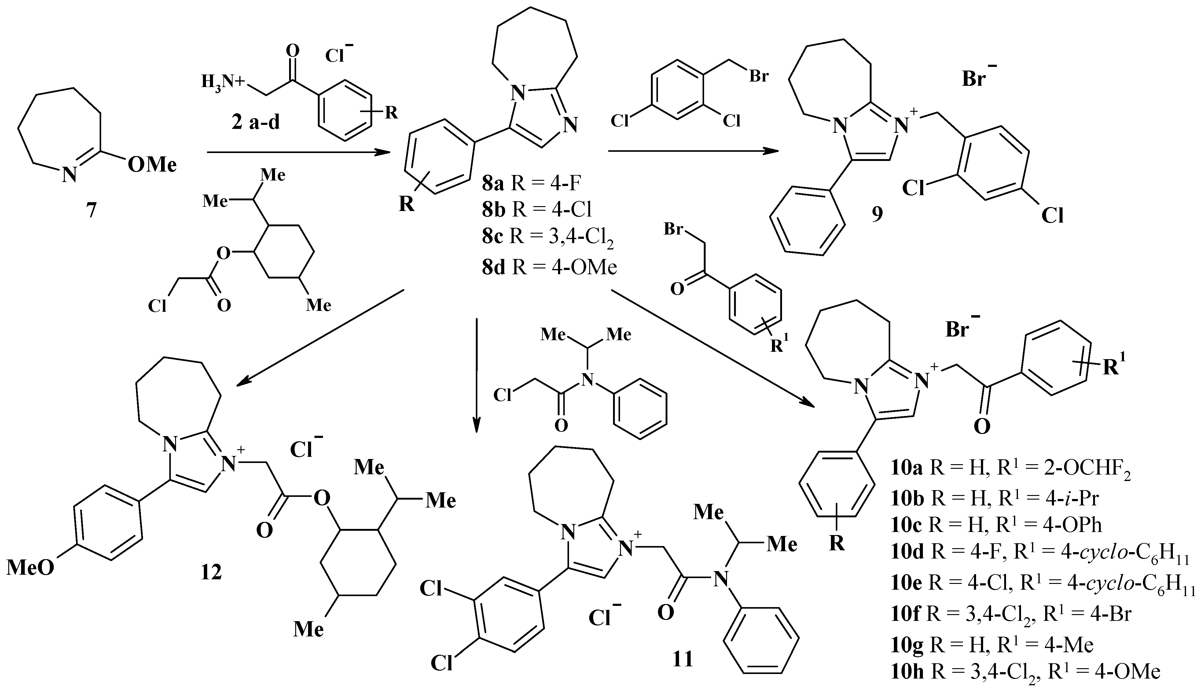 Molecules 26 04253 sch002