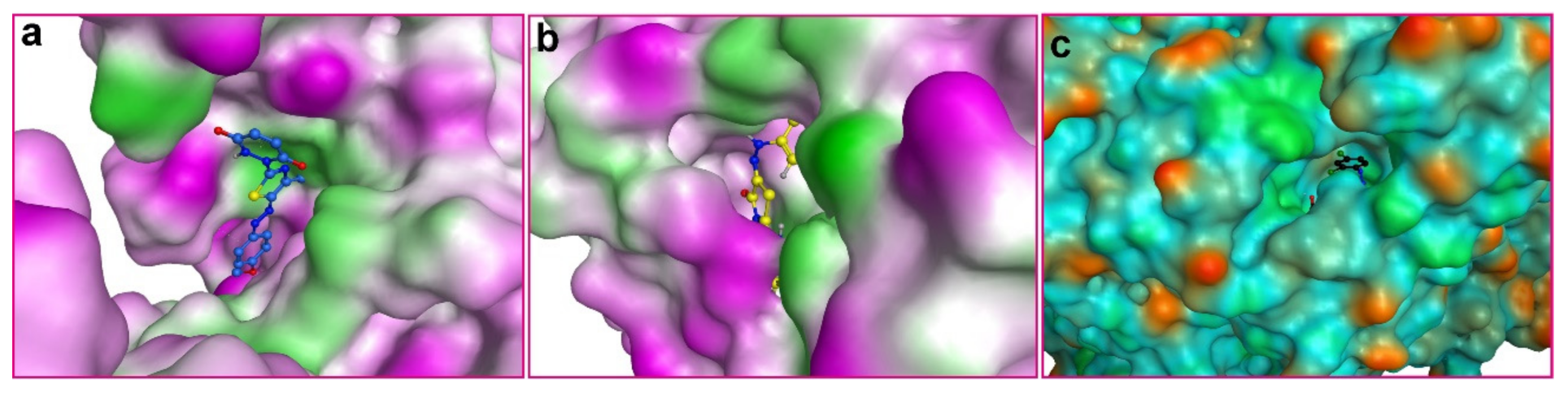 Molecules 26 04260 g002