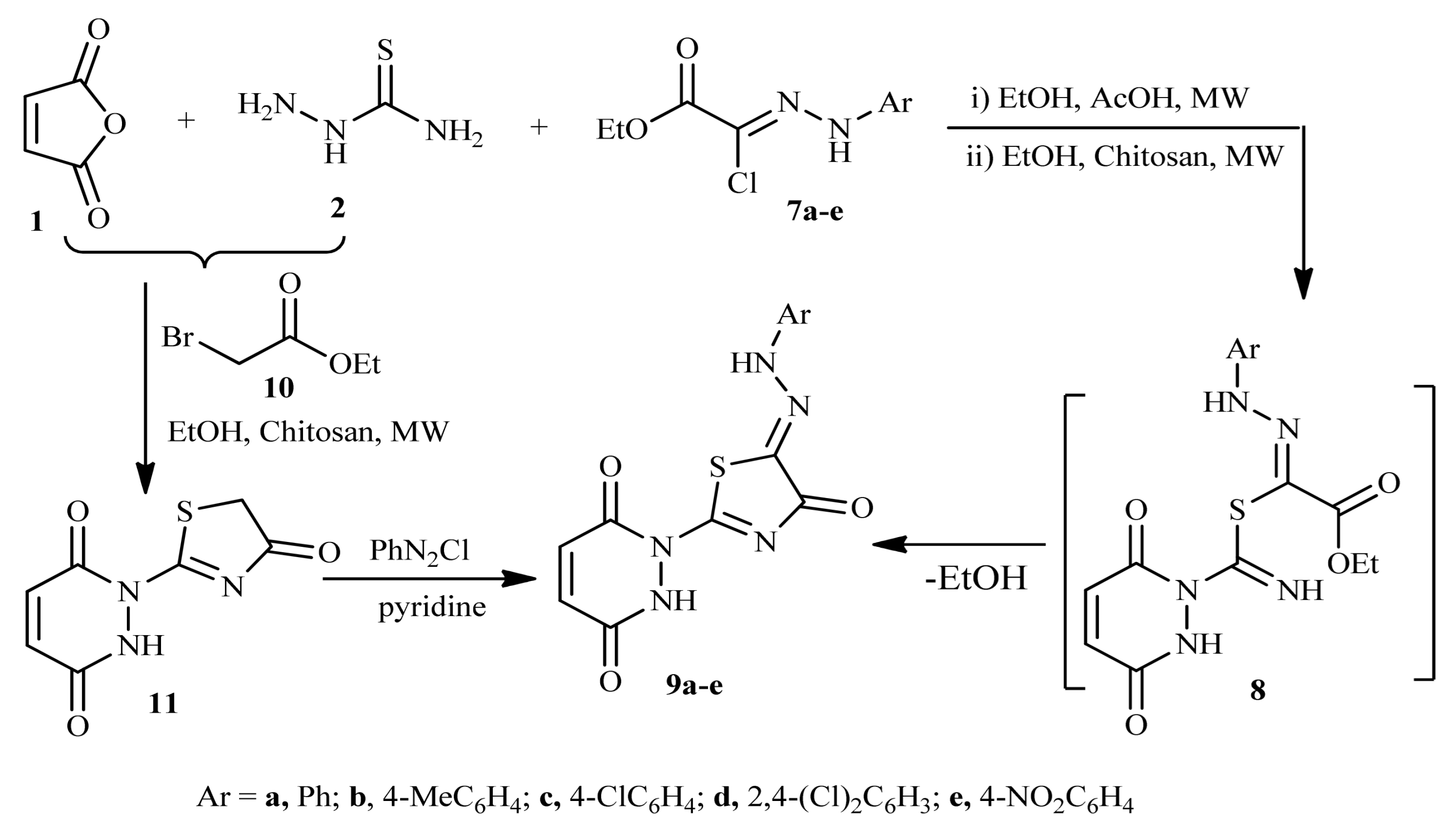 Molecules 26 04260 sch002