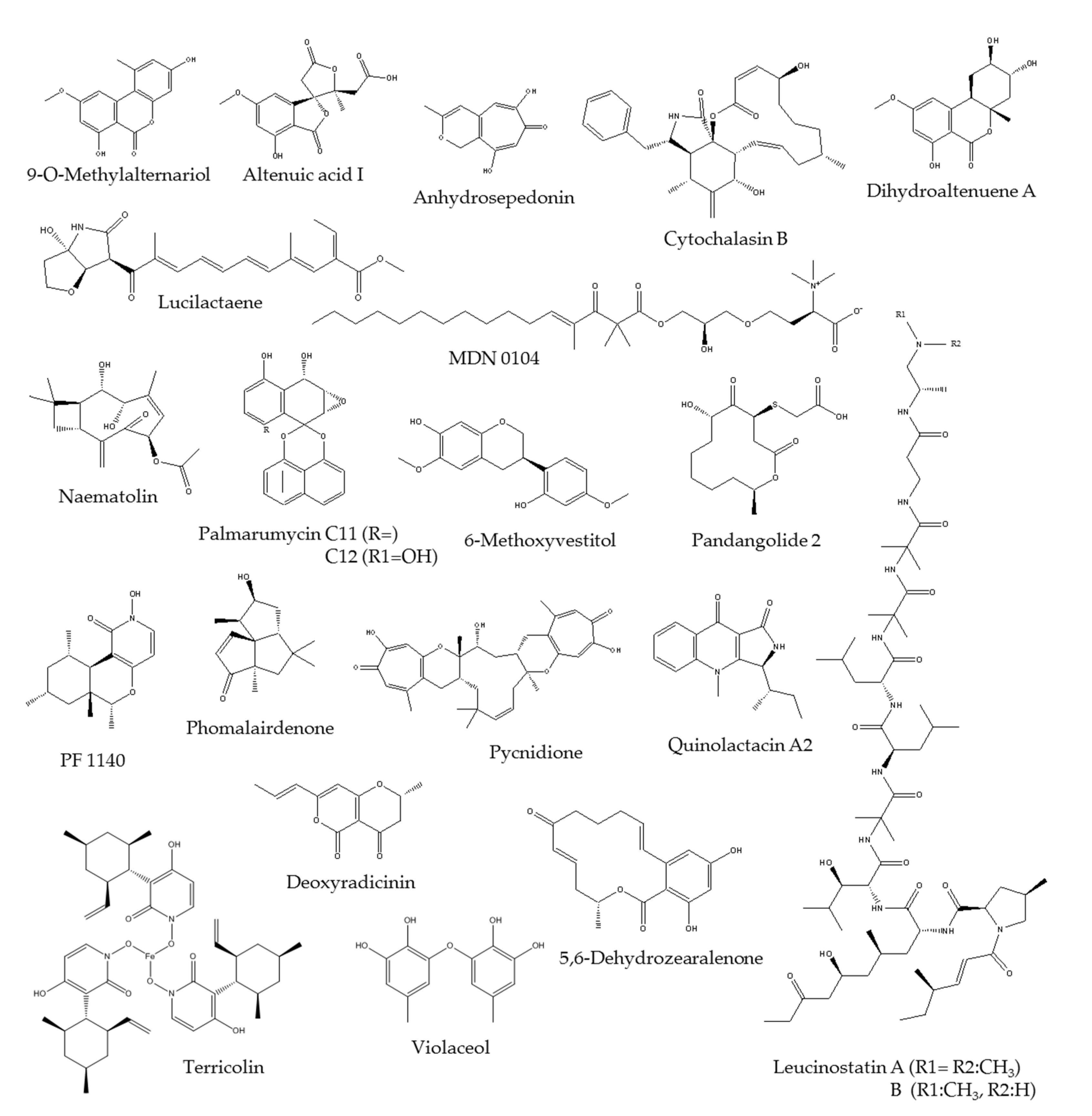 Molecules 26 04262 g005