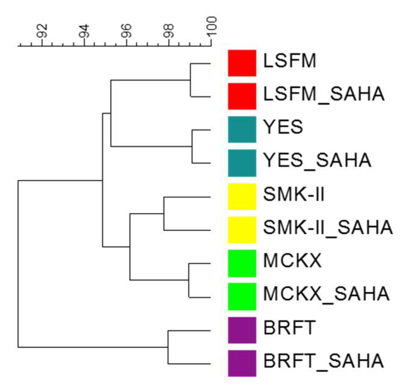 Molecules 26 04262 g009