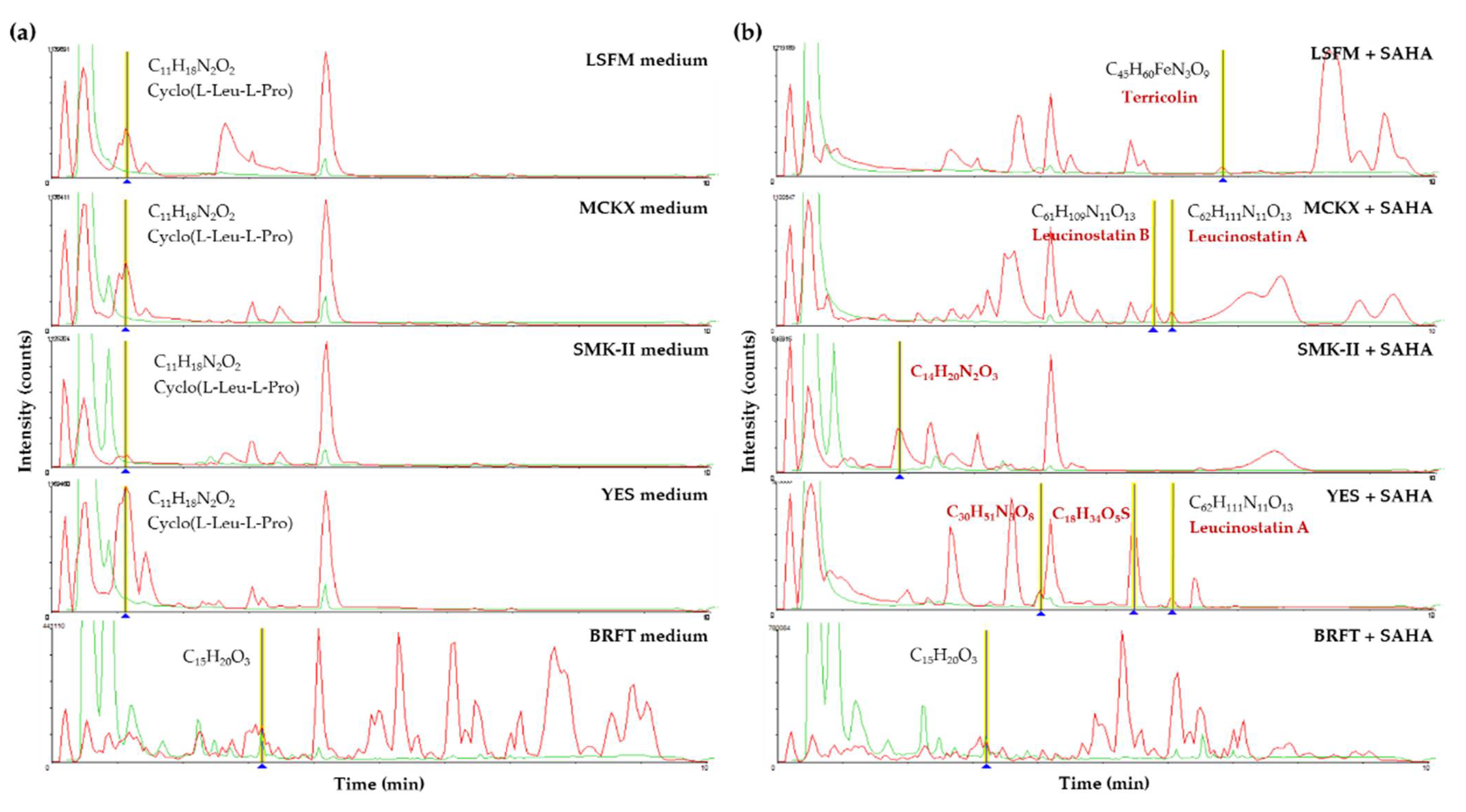 Molecules 26 04262 g011