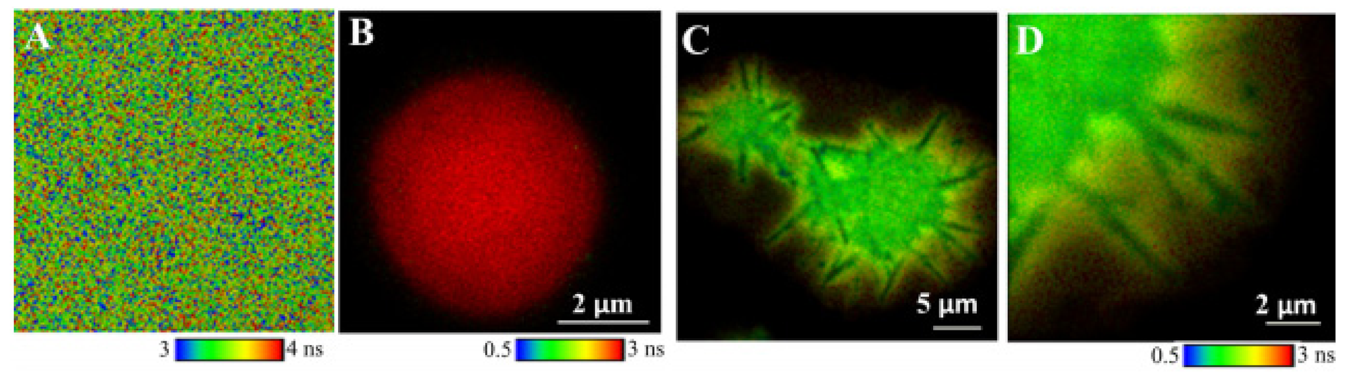 Molecules 26 04264 g005 Molecules 26 04264 g005