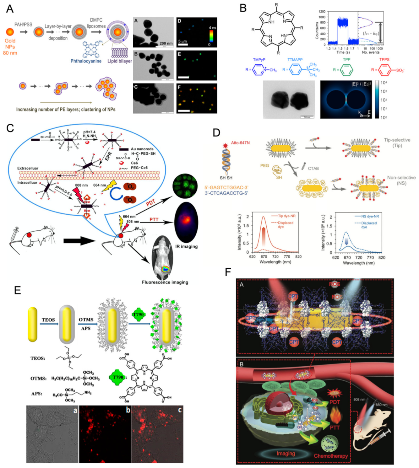 Molecules 26 04264 g009 Molecules 26 04264 g009