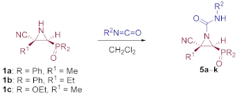 Molecules 26 04265 i001