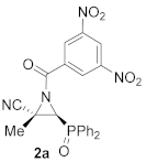 Molecules 26 04265 i012