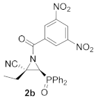 Molecules 26 04265 i013
