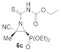 Molecules 26 04265 i029