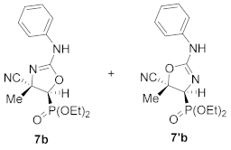 Molecules 26 04265 i031