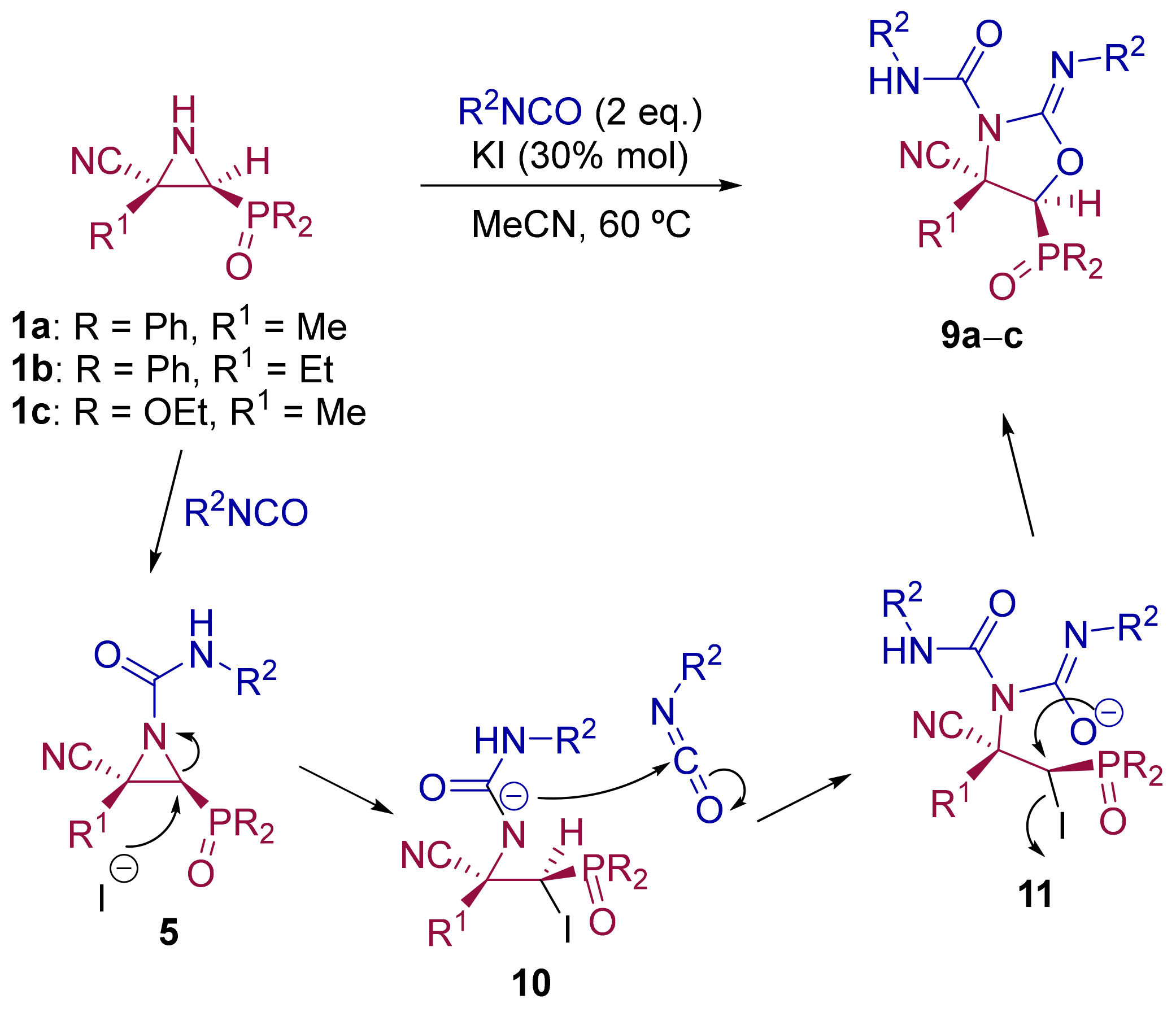 Molecules 26 04265 sch004 550