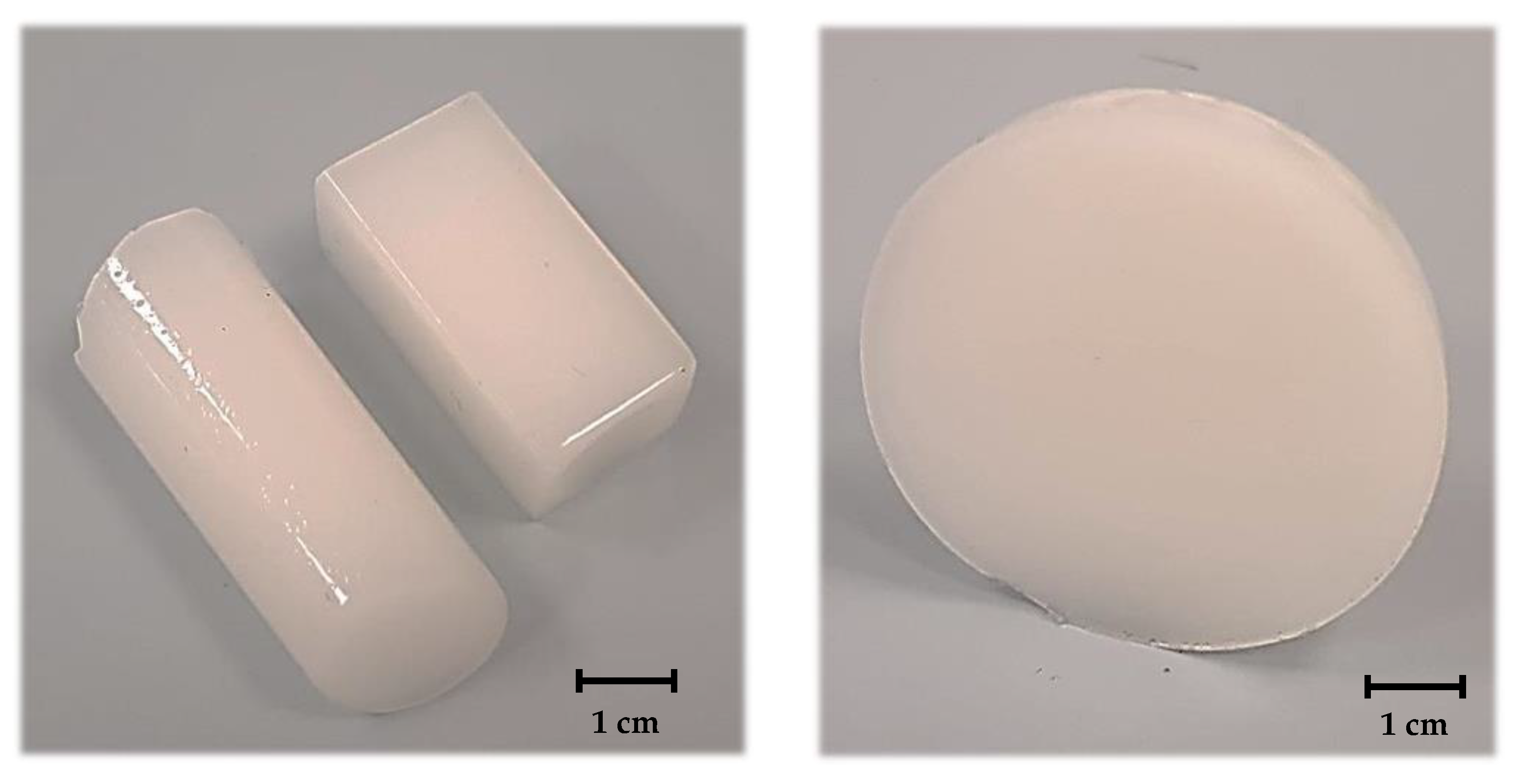 Molecules 26 04268 g011 550