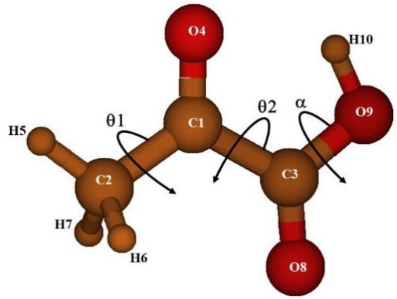 Molecules 26 04269 g001