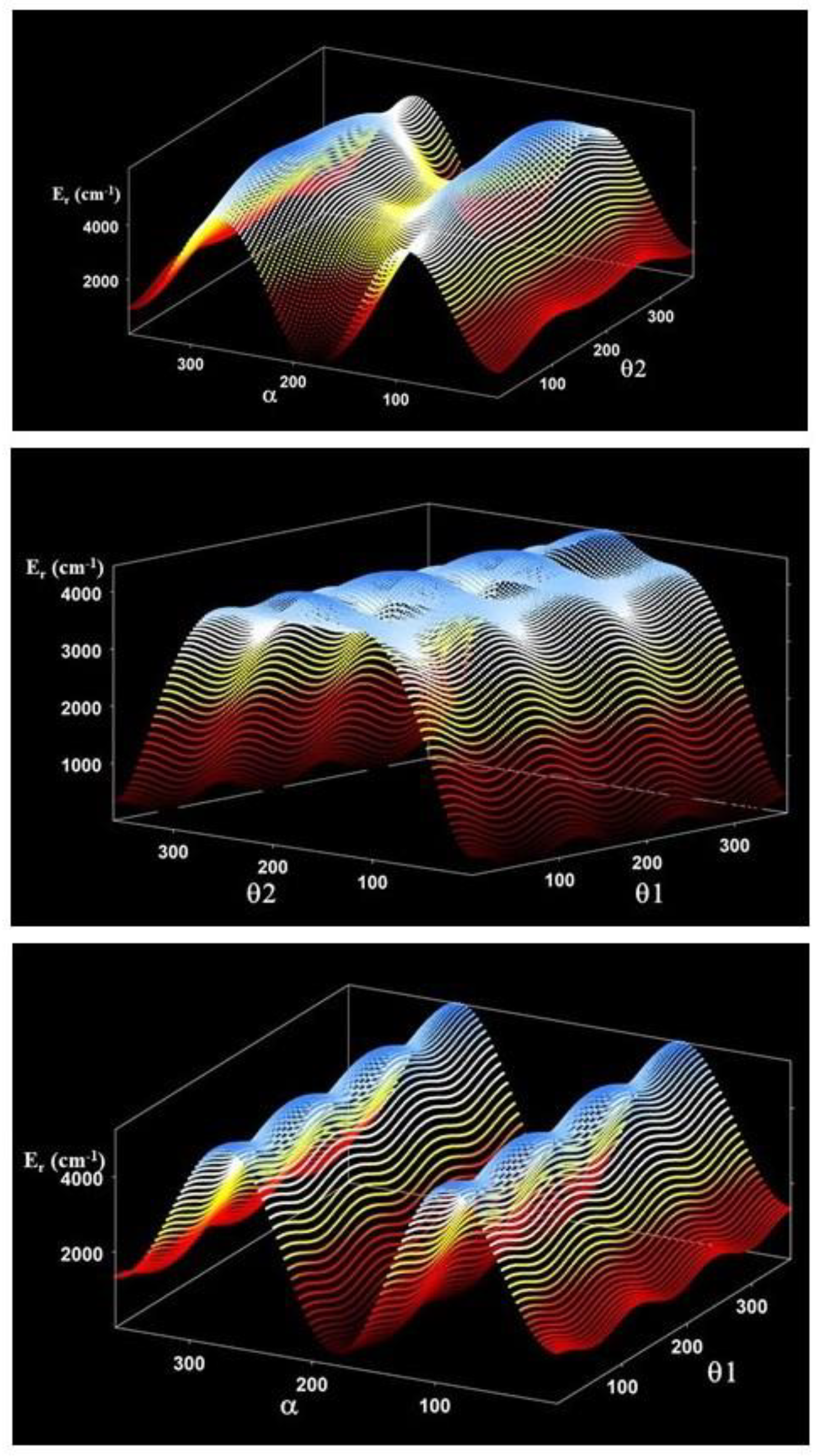Molecules 26 04269 g006