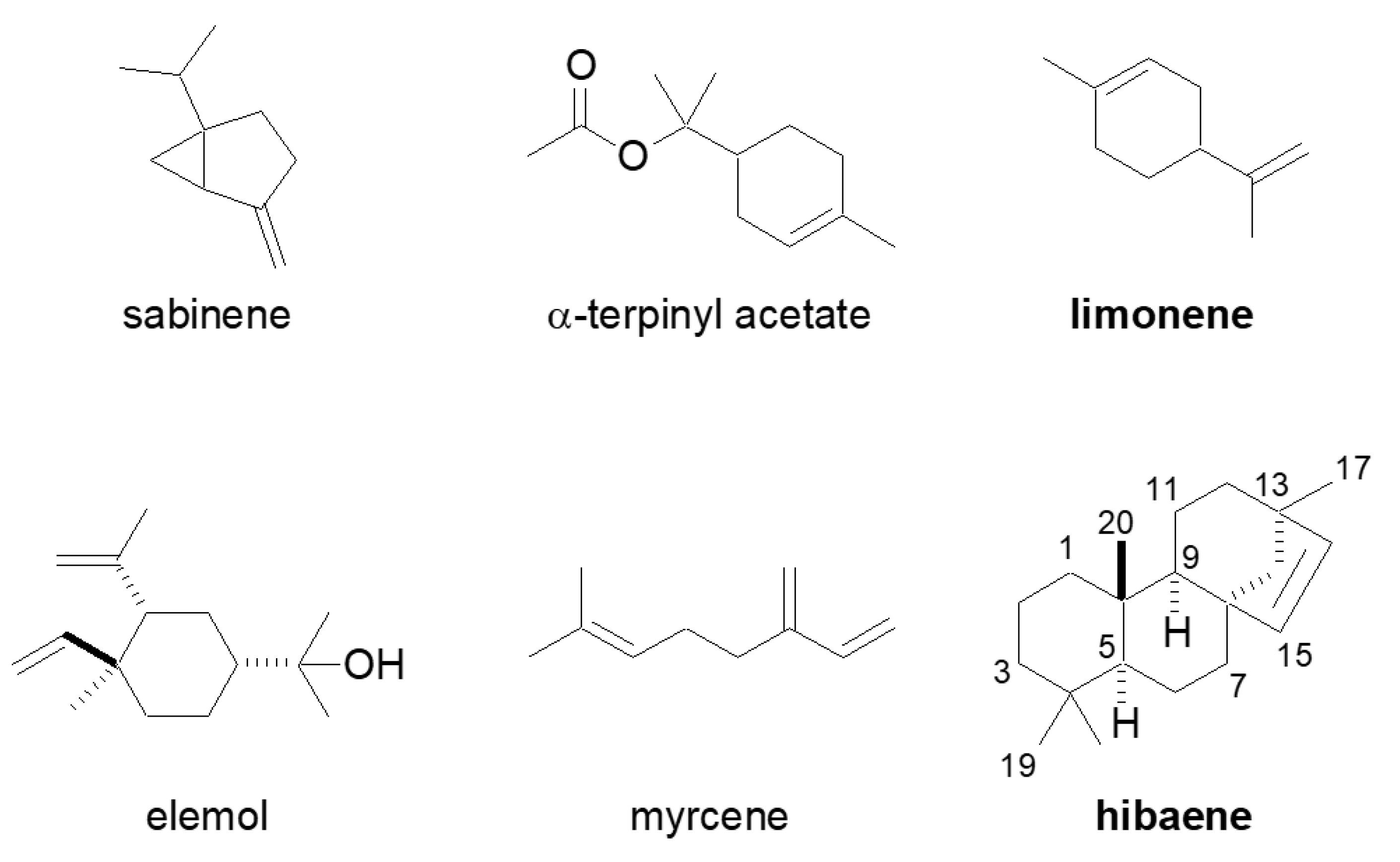 Molecules 26 04271 g001