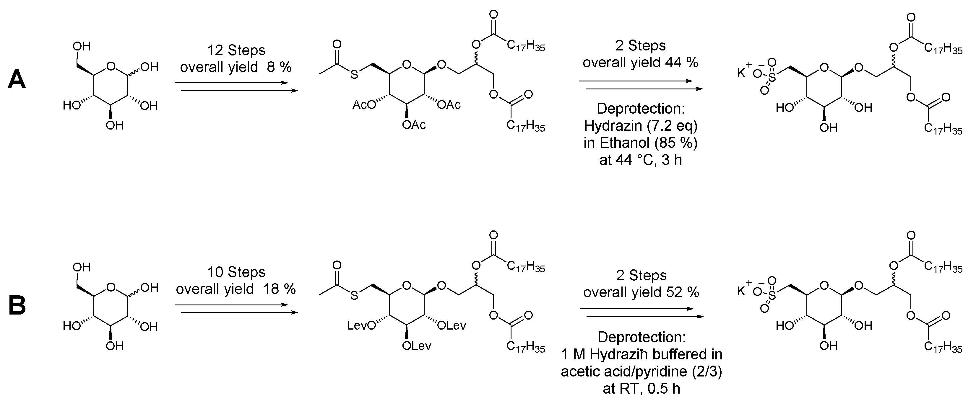 Molecules 26 04275 sch003 550