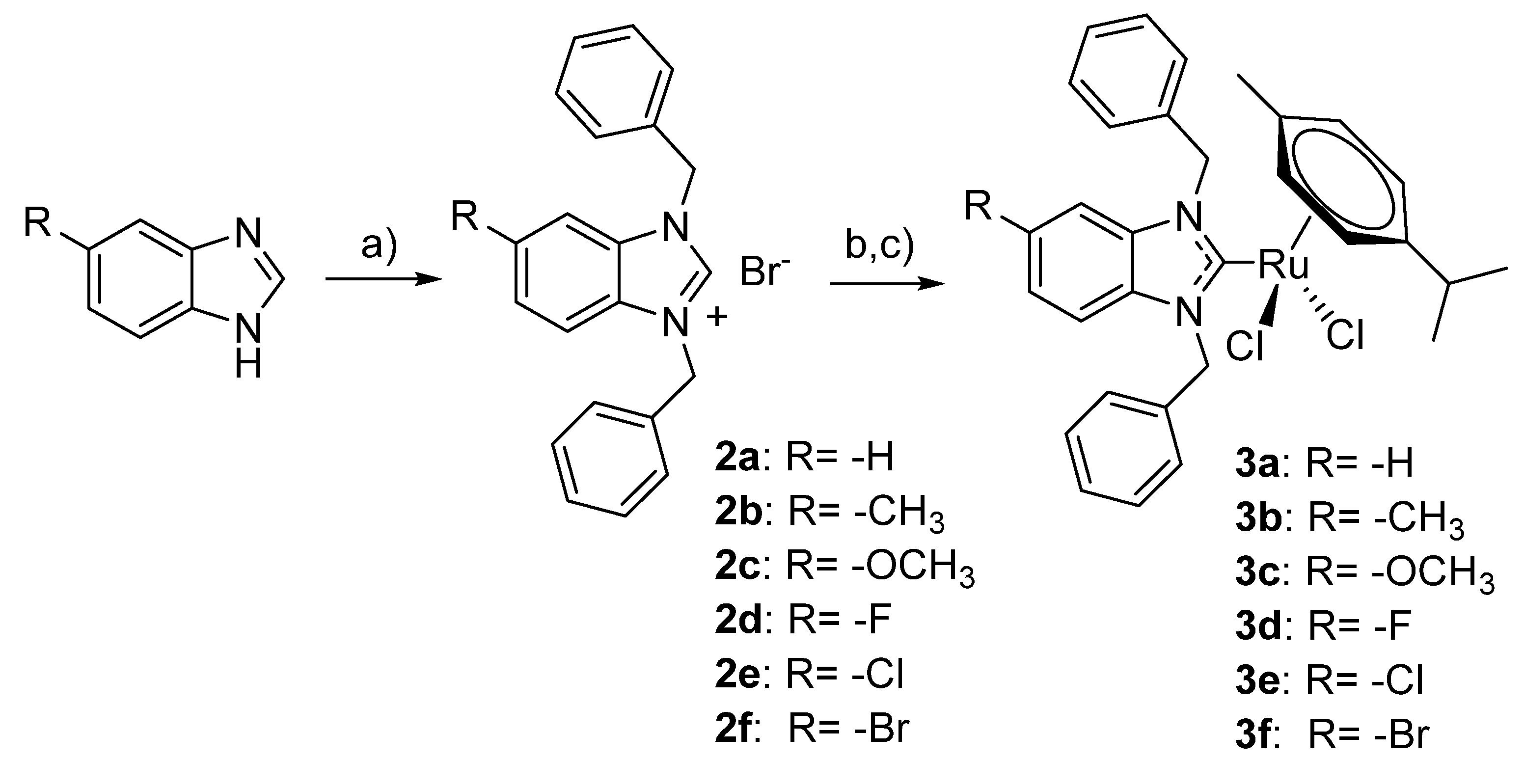 Molecules 26 04282 sch001