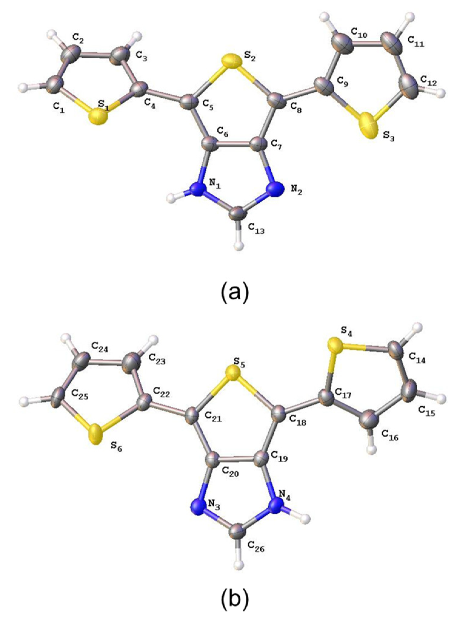 Molecules 26 04286 g001