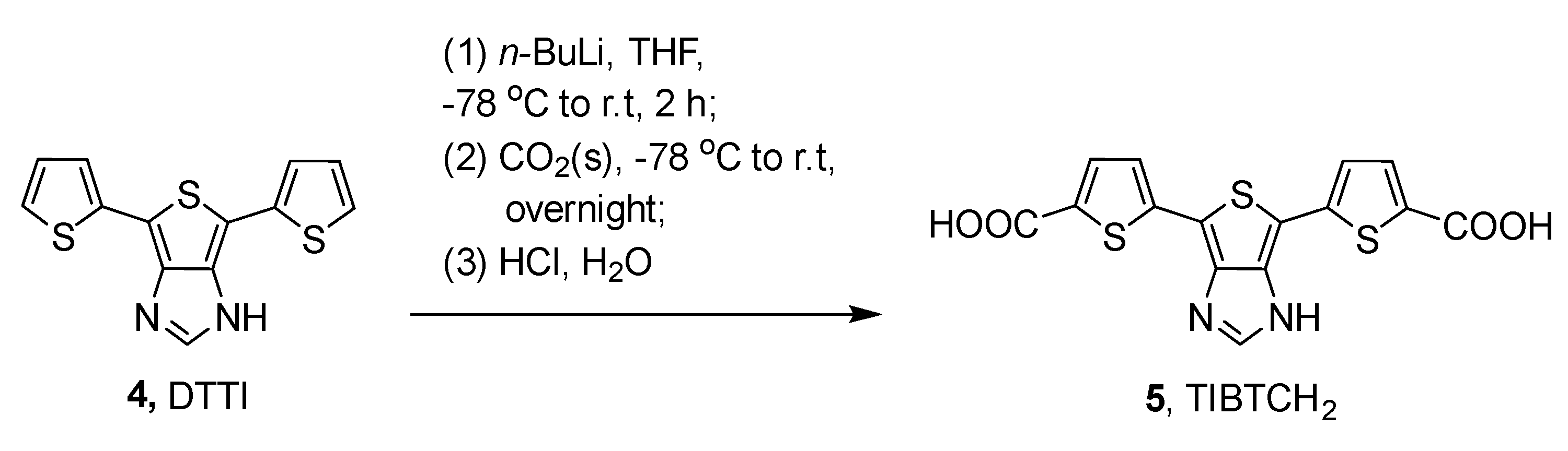 Molecules 26 04286 sch002