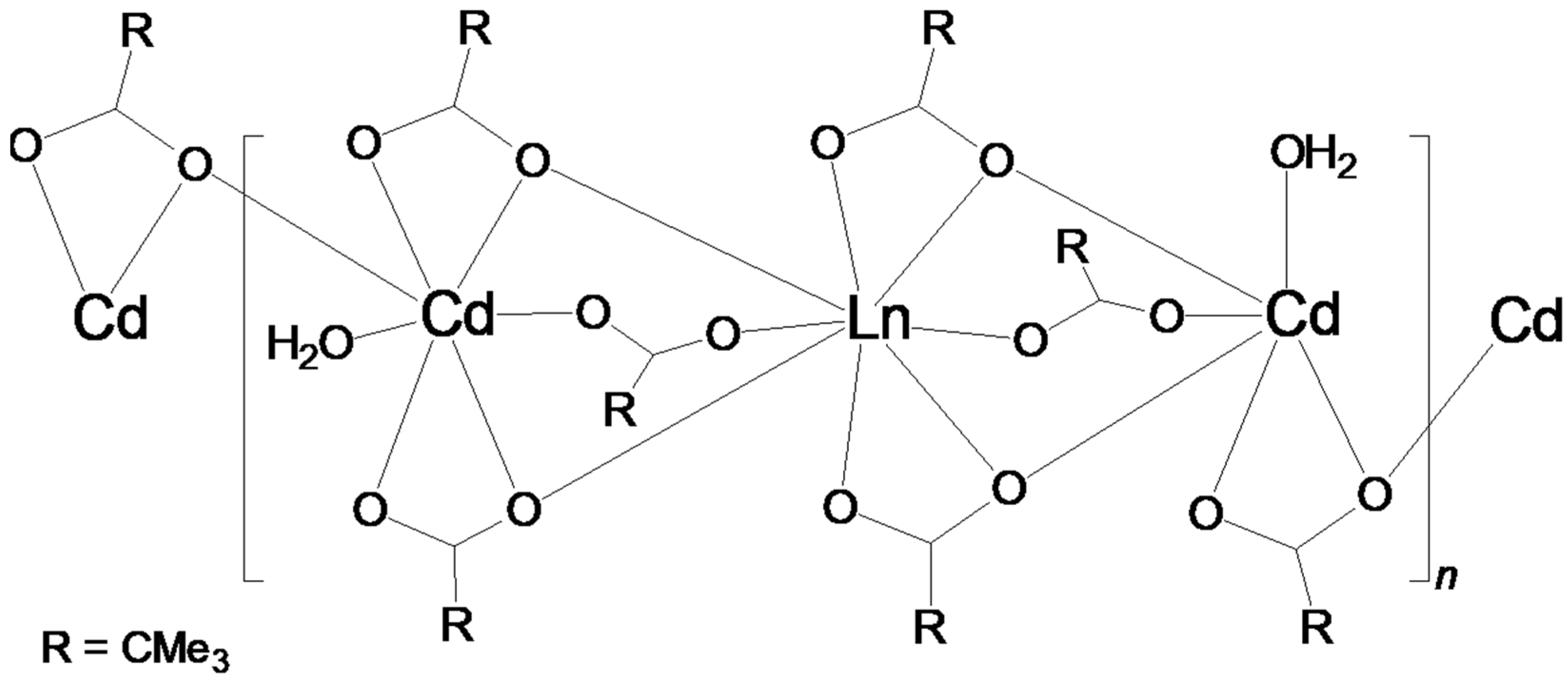 Molecules 26 04296 sch001 550