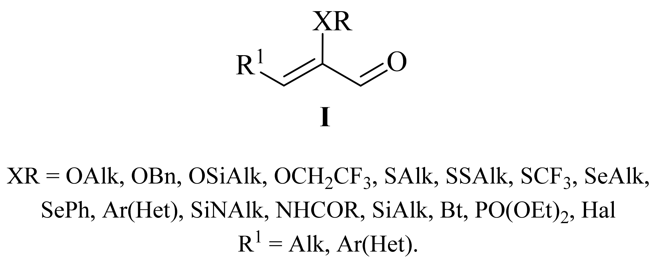Molecules 26 04297 g001 Molecules 26 04297 g001